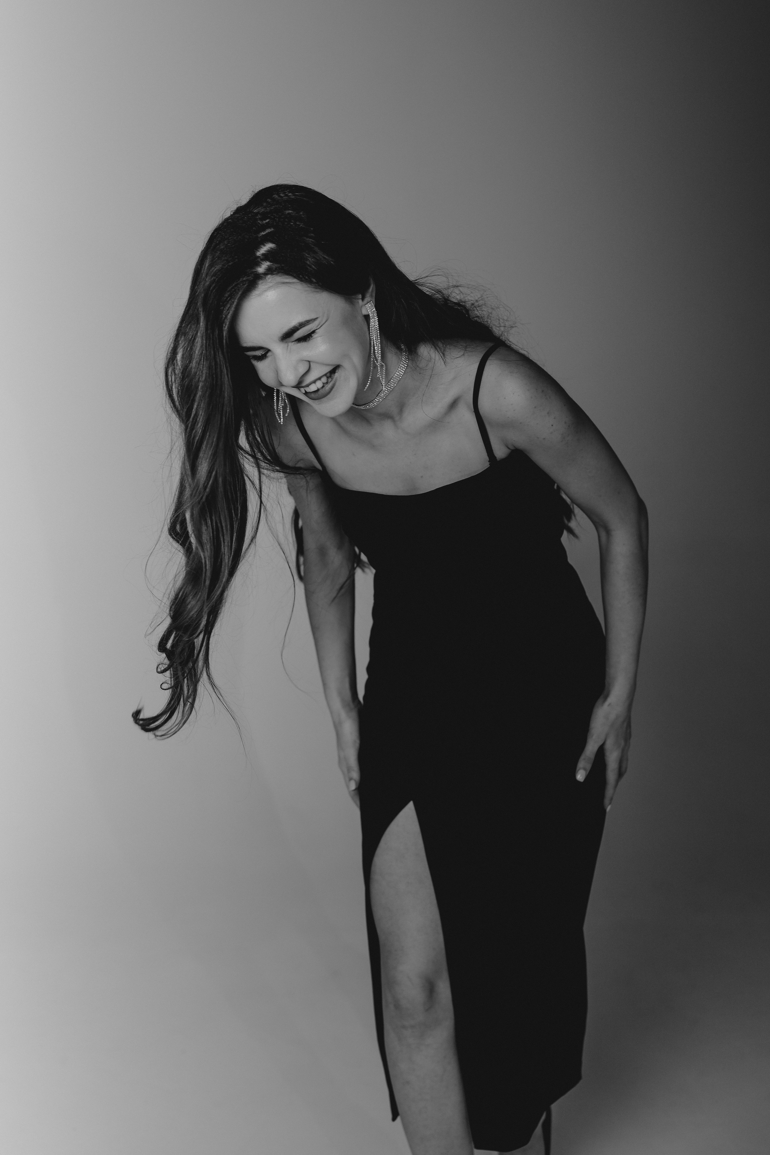 Марина. Главная