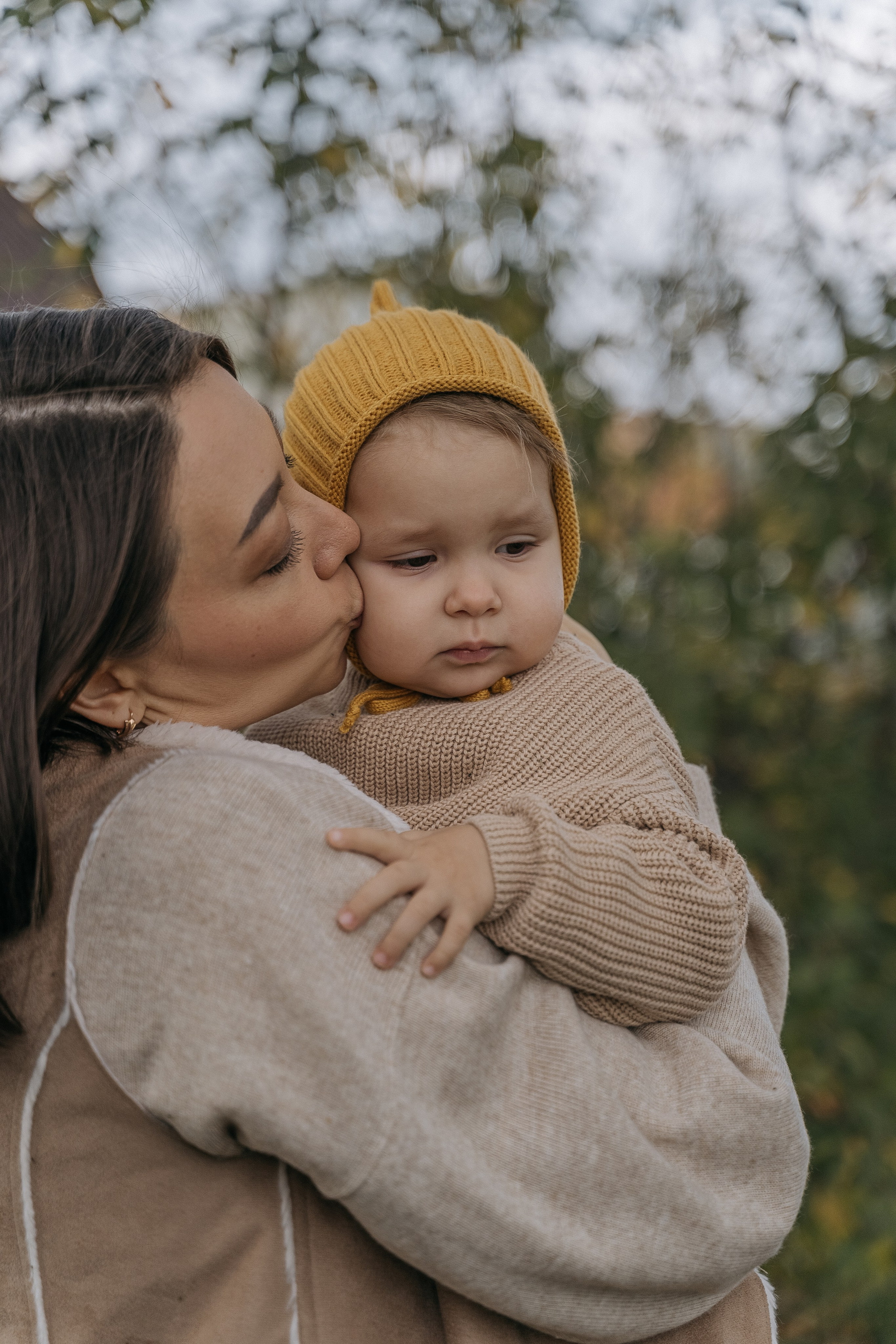 Разалина Рамина Амира. Свадебный семейный фотограф Ксения Божко Уфа Раевка никах в Нарыстау
