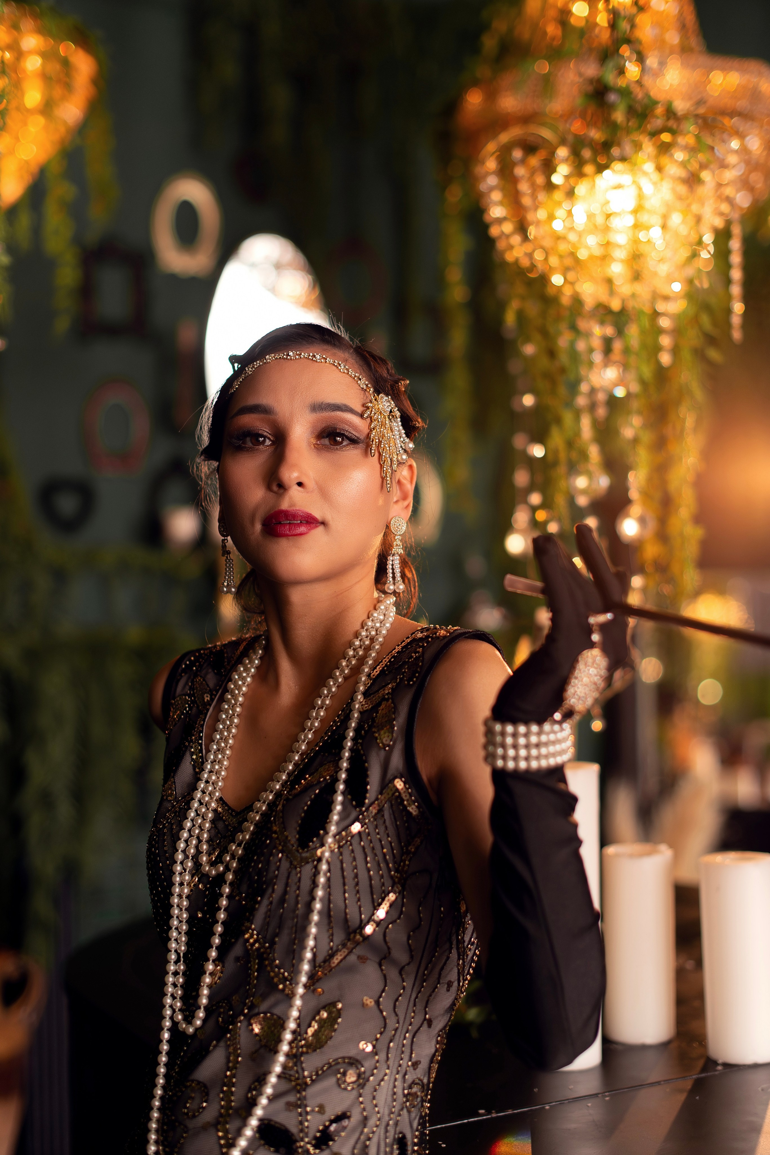 Дина. Семейный и детский фотограф в Казани Виктория Мерхи