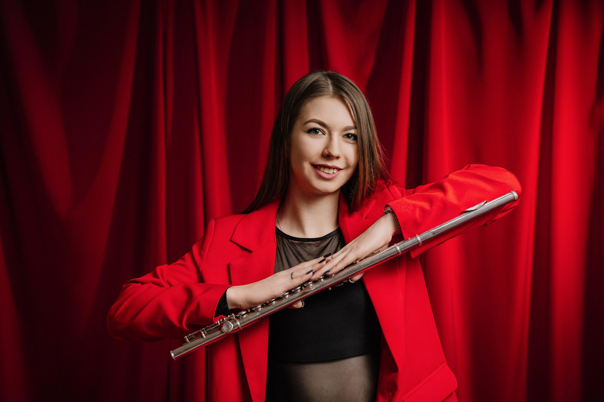 ALENA. Видеограф Томск, Томская область, Сибирь