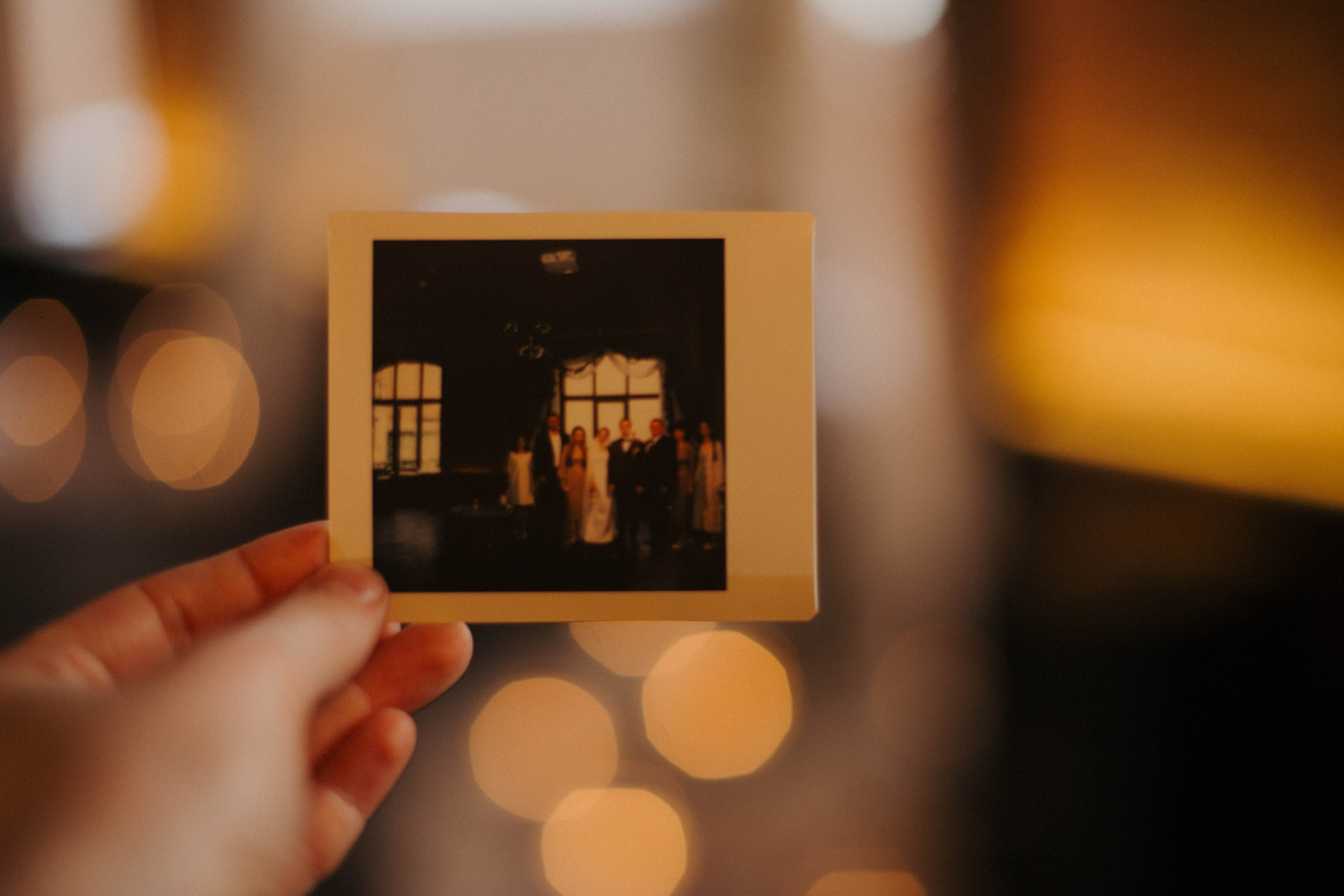 Любить это красиво. Свадебный фотограф Анастасия