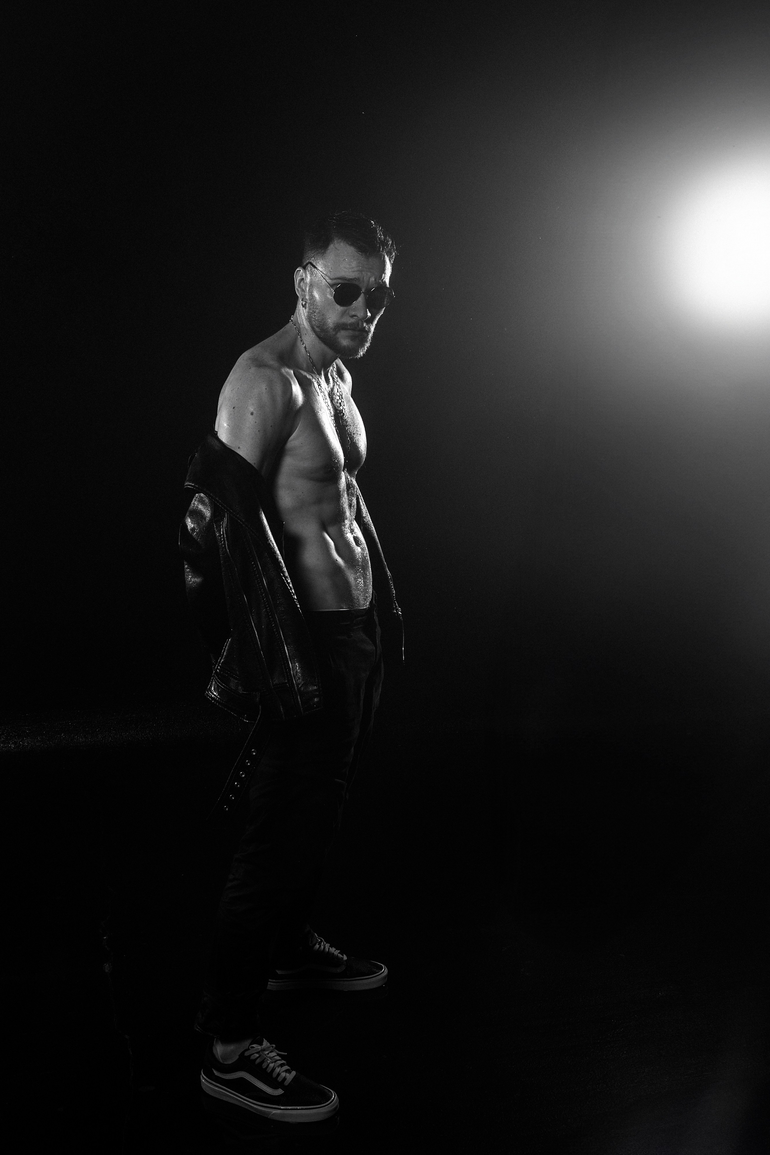 Демидов. Каплицкая Любовь — фотограф Тверь