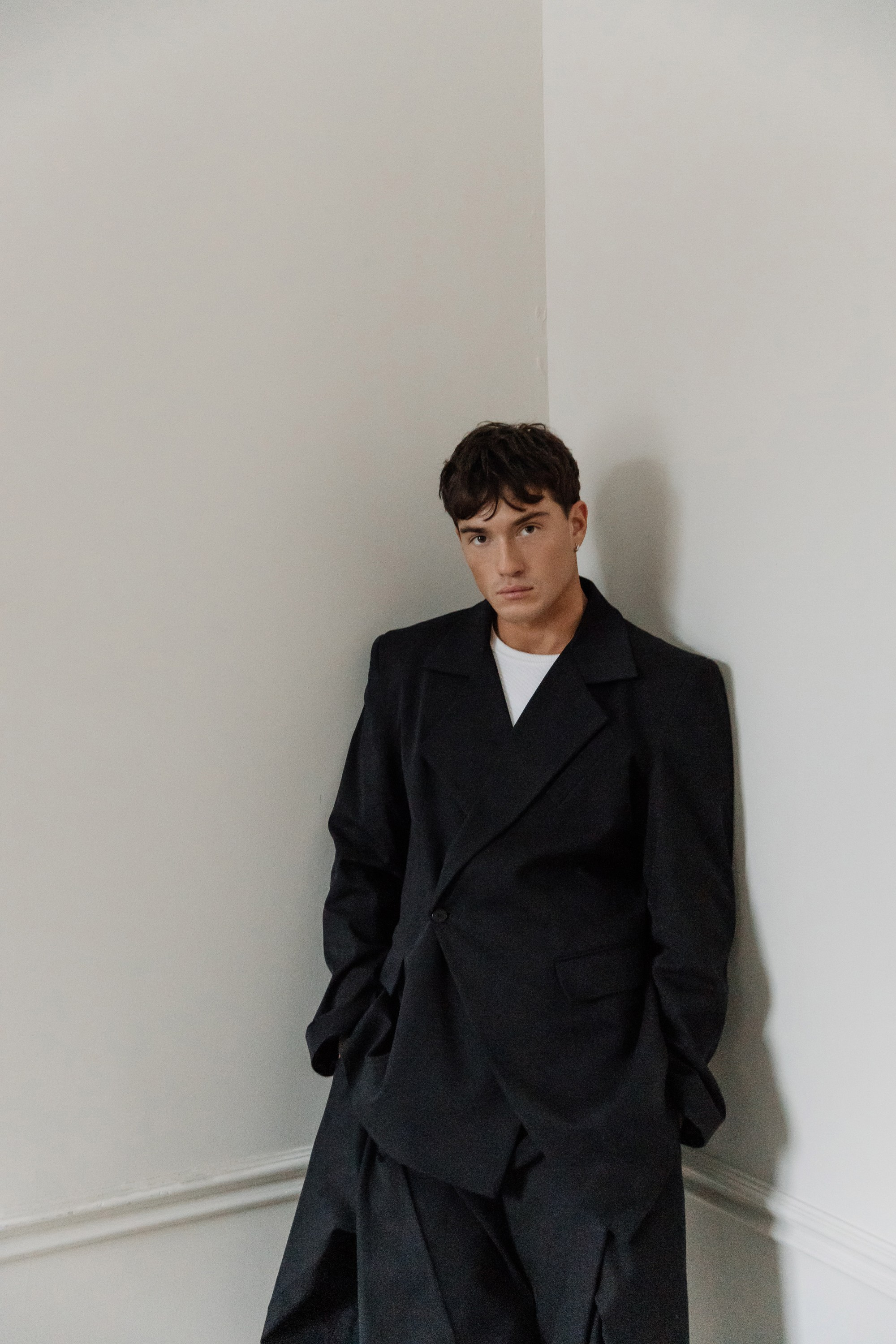 СВАДЕБНЫЕ СЕРИИ. Свадебный фотограф Дмитрий Воробьев Москва Ярославль