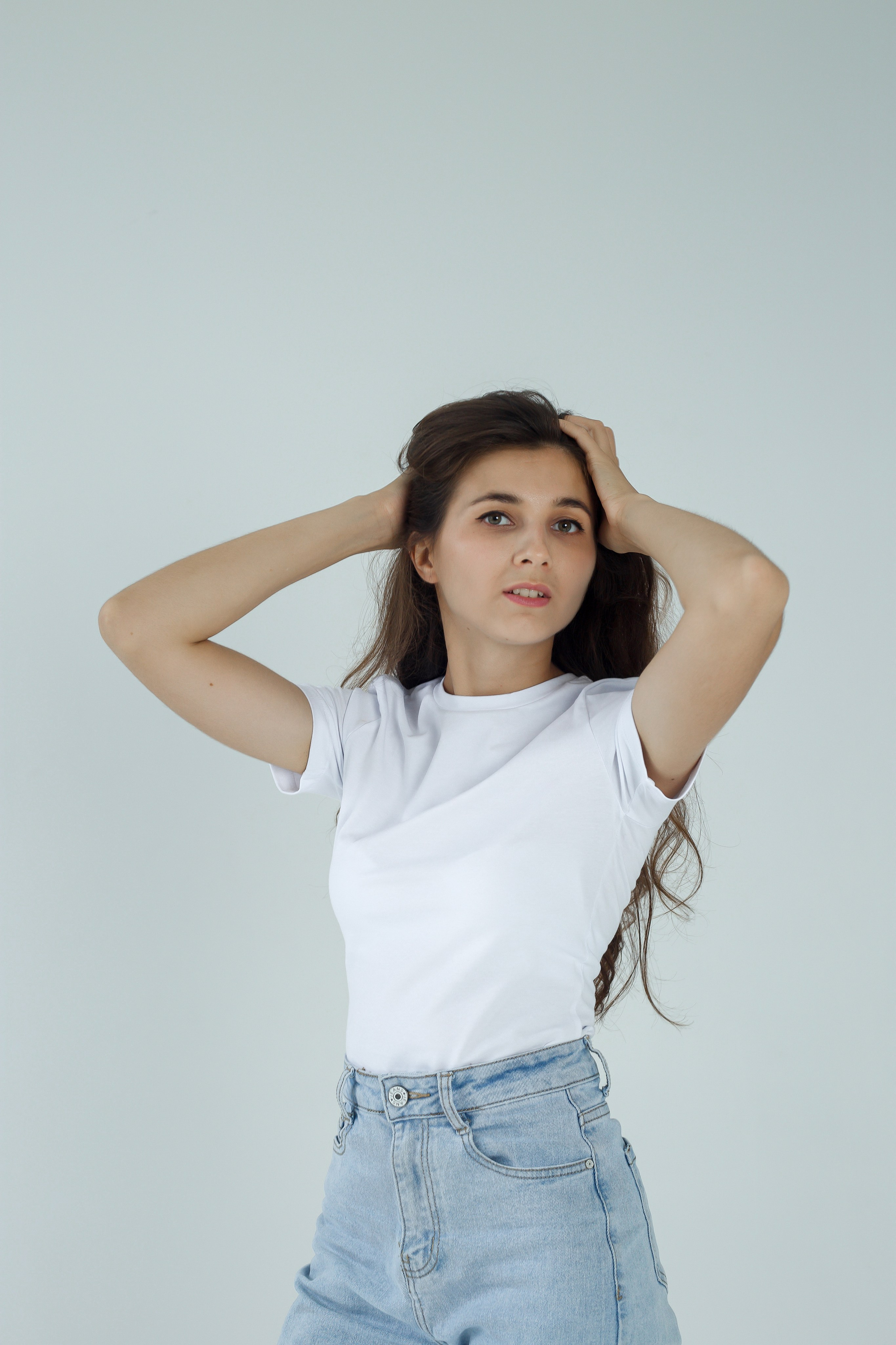 Алсу. Фотограф Чебоксары, Казань, Москва