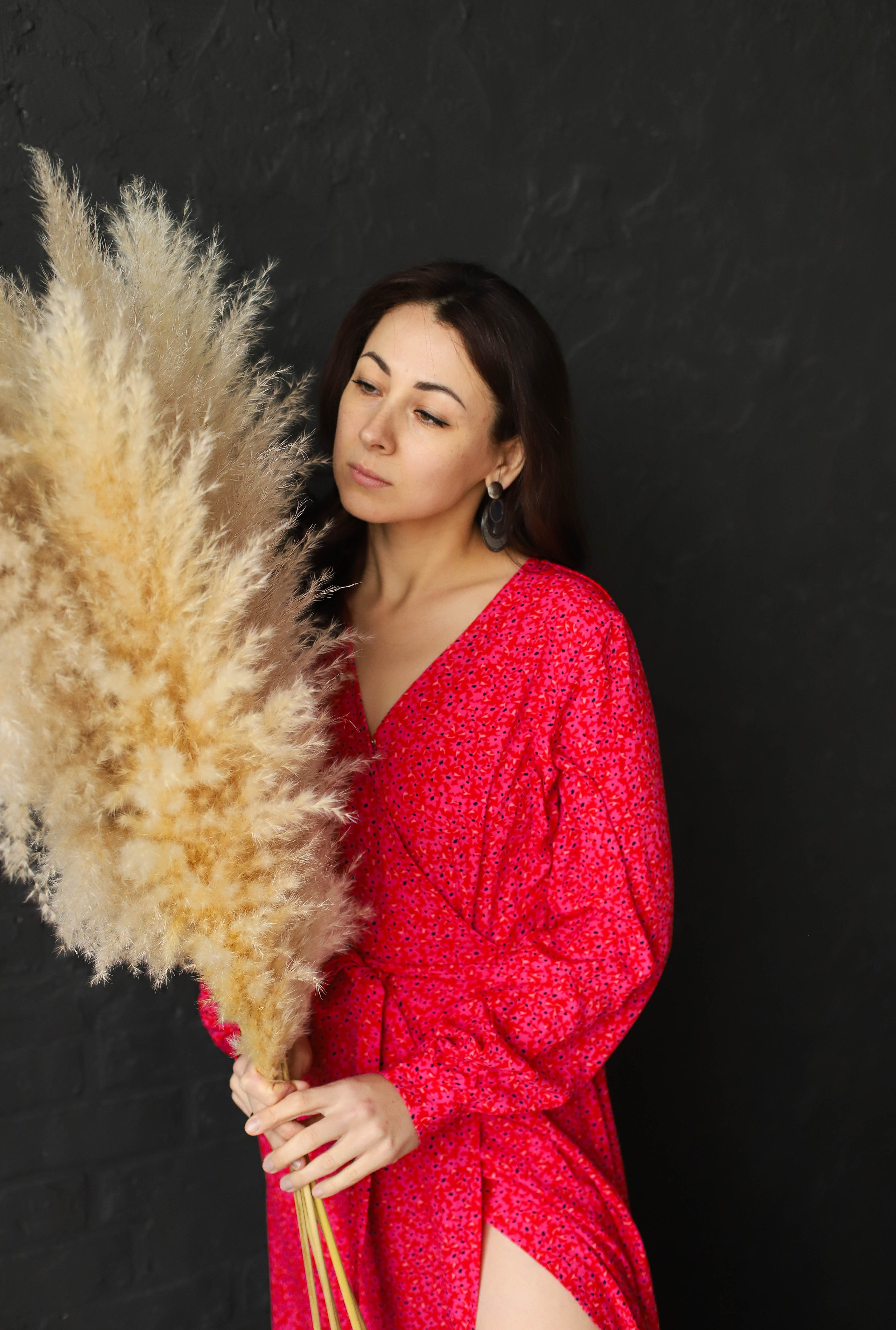 Фотостудия Зебра. Фотограф в Сургуте Брызгунова Анастасия