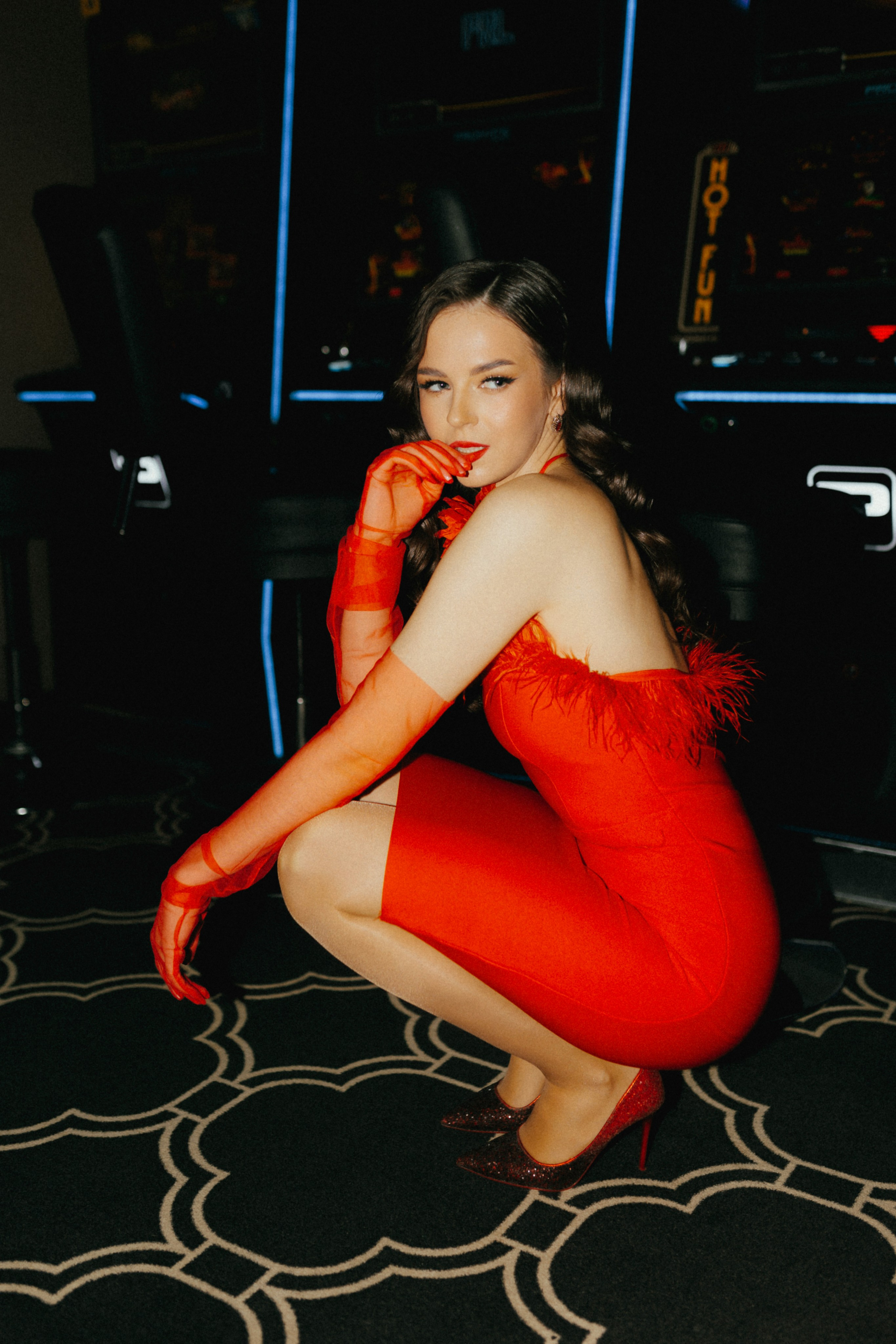 Kino. Свадебный и семейный фотограф Витебск, Минск, Андрей Павлов