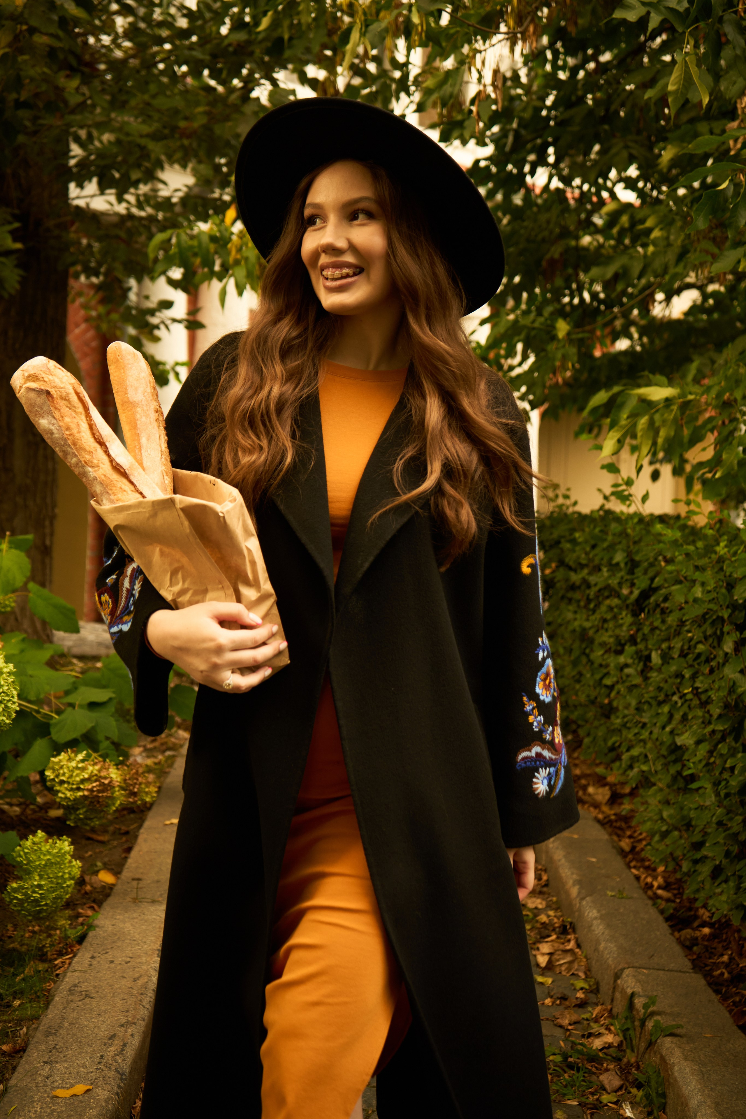 Виктория. Маргарита — фотограф и видеограф / Москва