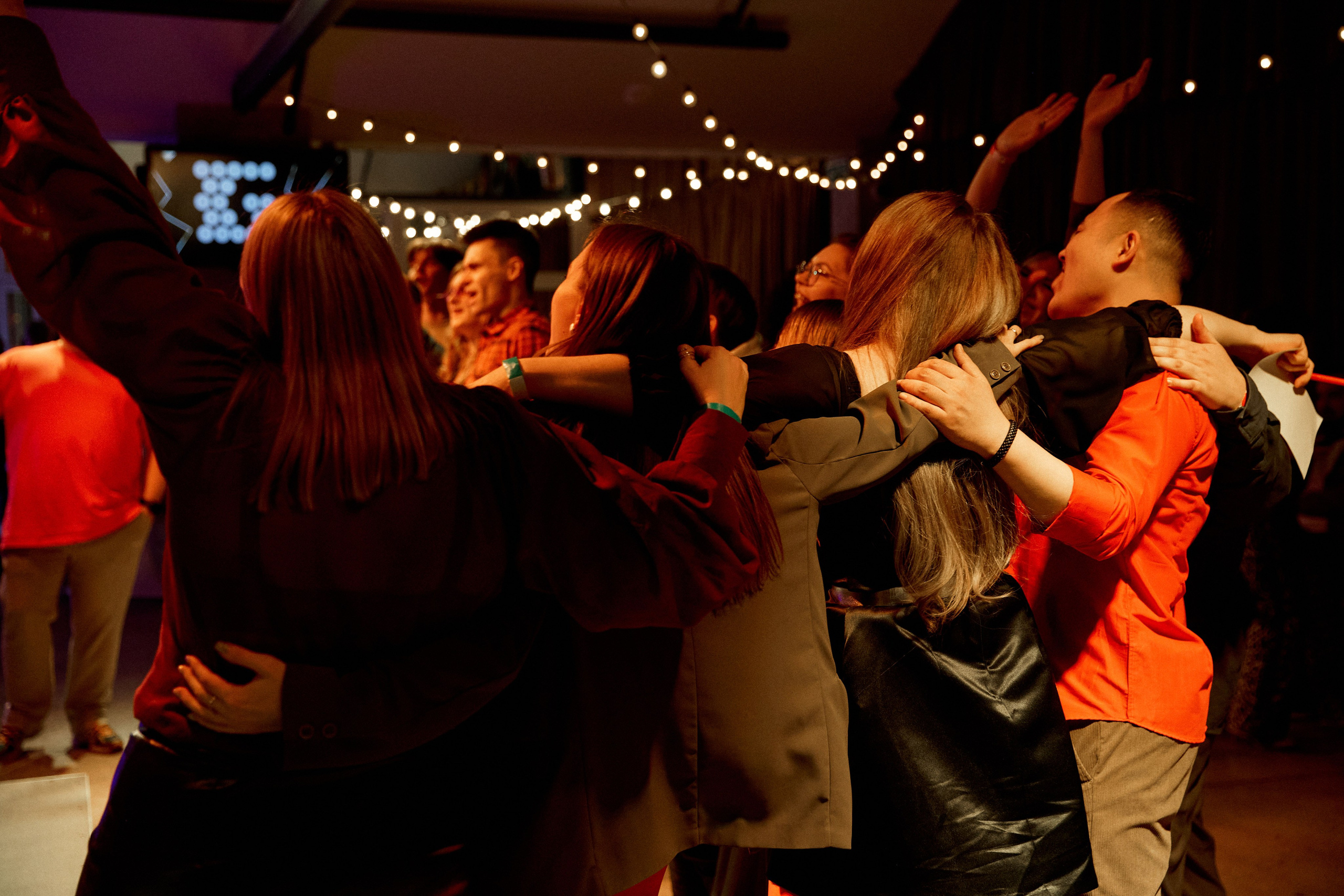 Посмотреть серию. Свадебный и семейный фотограф в Красноярске Тряпчев Павел