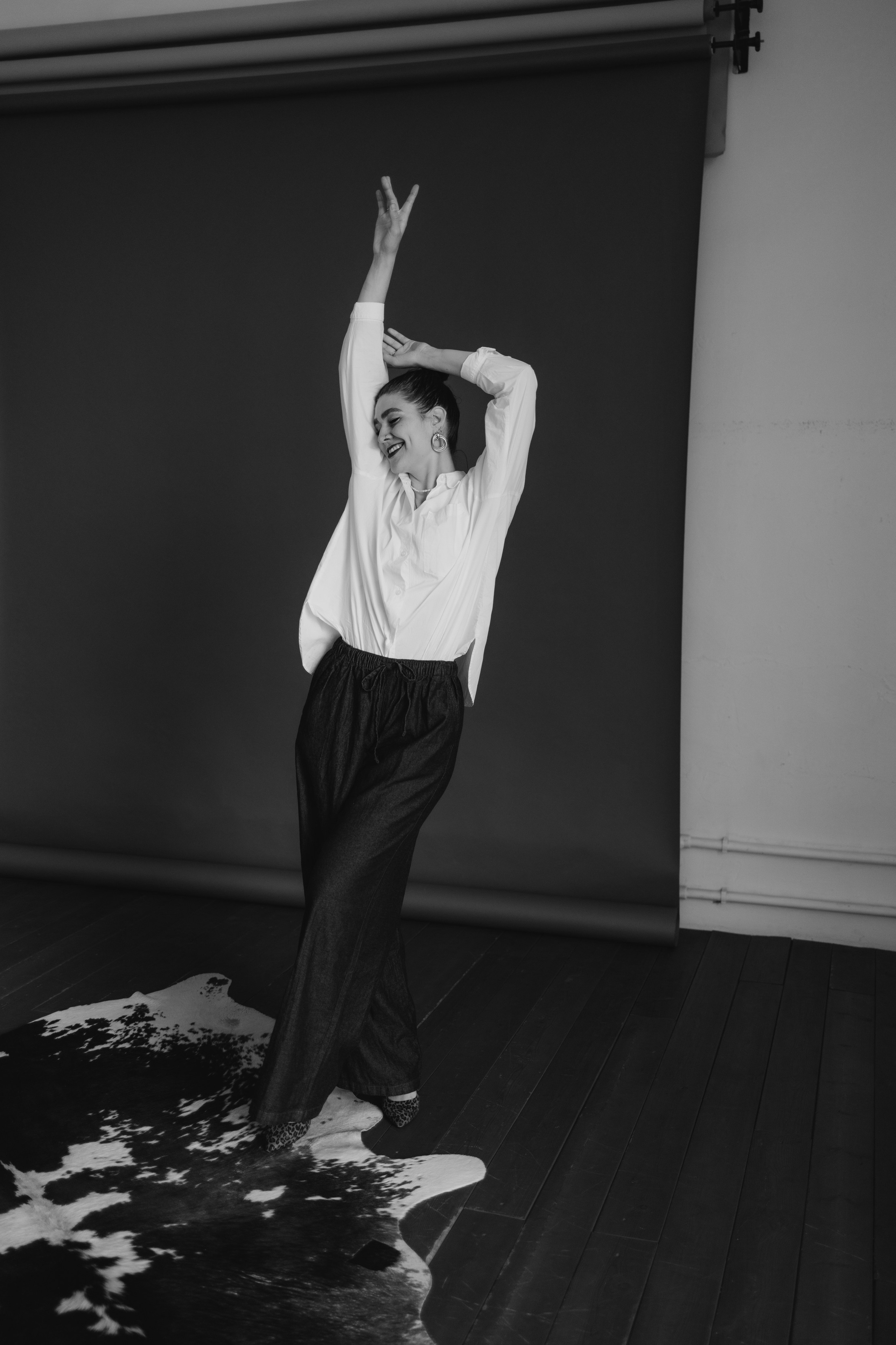 Татьяна. Семейный и детский фотограф в Санкт-Петербурге — Лаврова Ольга