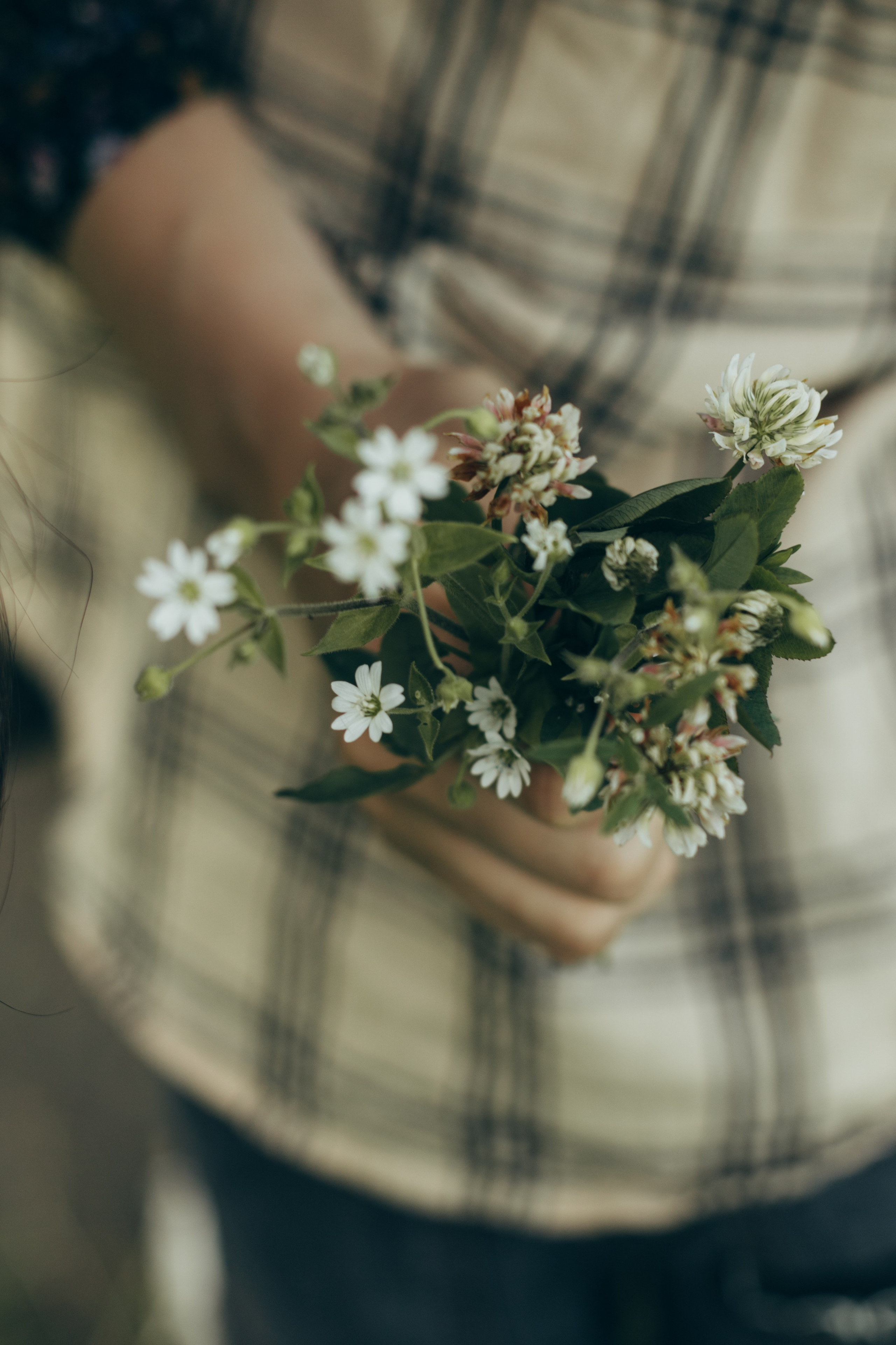 Максимкино лето. Семейный и детский фотограф в Санкт-Петербурге — Лаврова Ольга