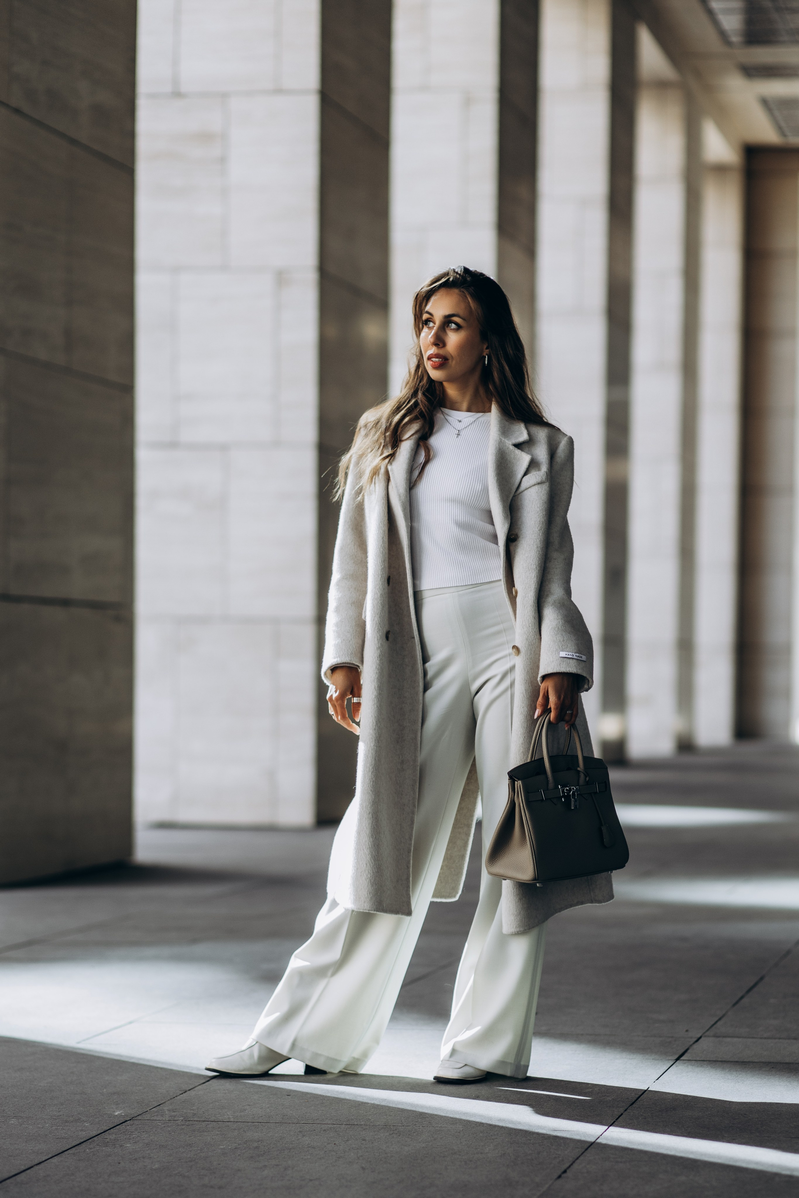 Ж. Фотограф в Санкт-Петербурге Арбатская Наталья