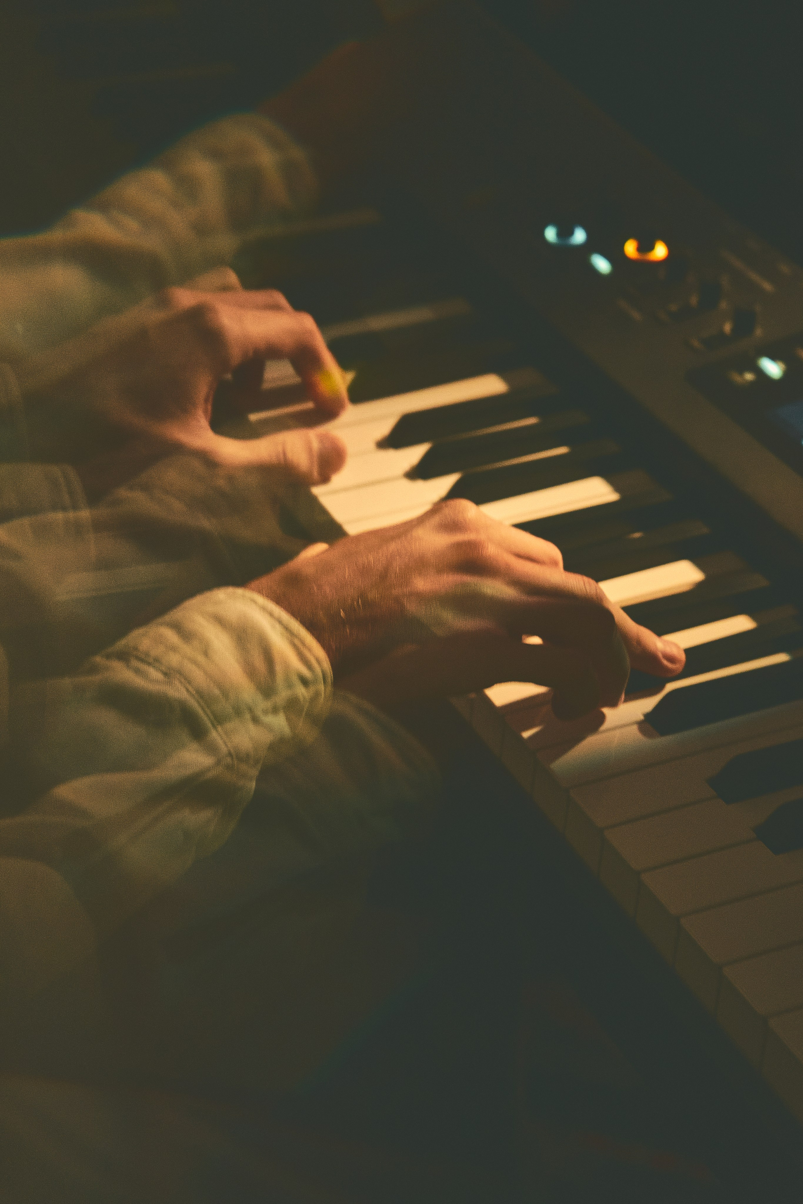 Репортажи. Кучерявая || Фотограф || Самара·Питер·Москва