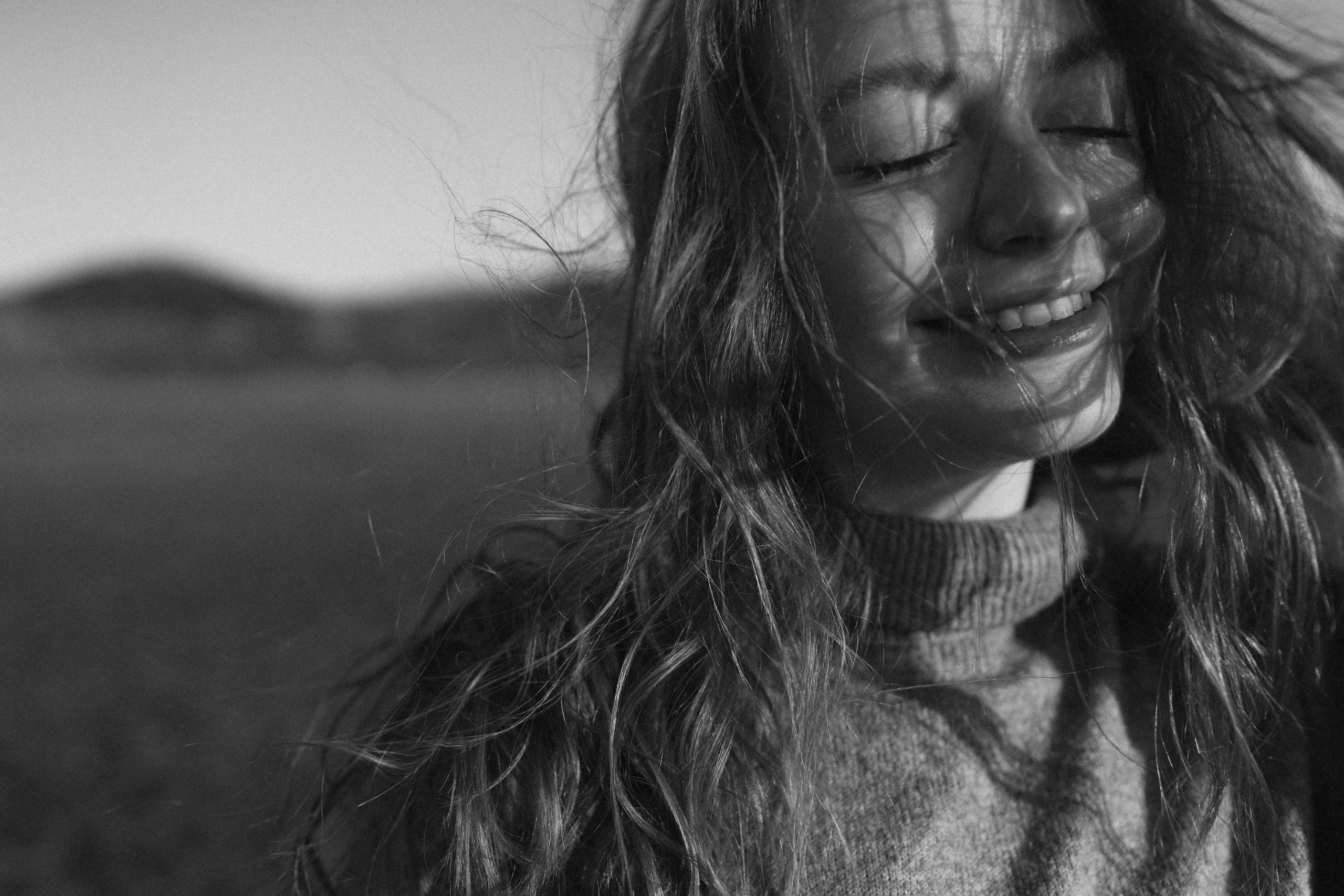 Фотограф Воронцова Виталия Крым Севастополь