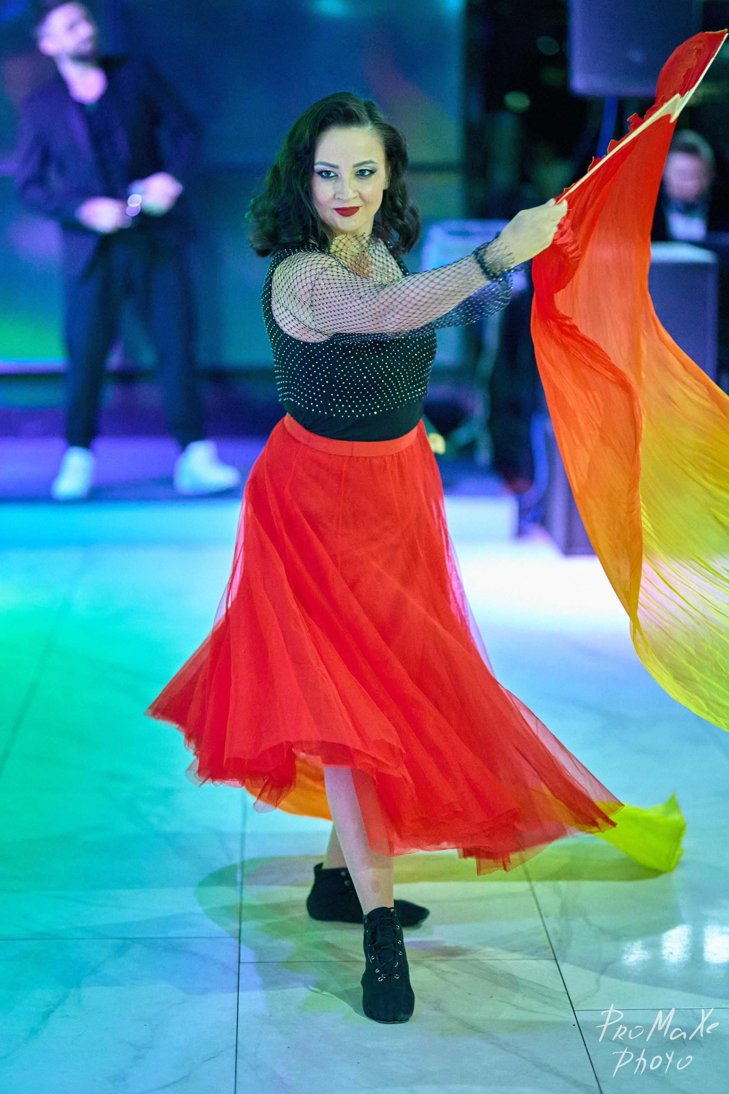 Зал КРАСА МАСС-МЕДИА ЧУВАШИИ. Владимир Суздалов (ProMaXe) — Портретный фотограф, тематические фотосессии в Чебоксарах