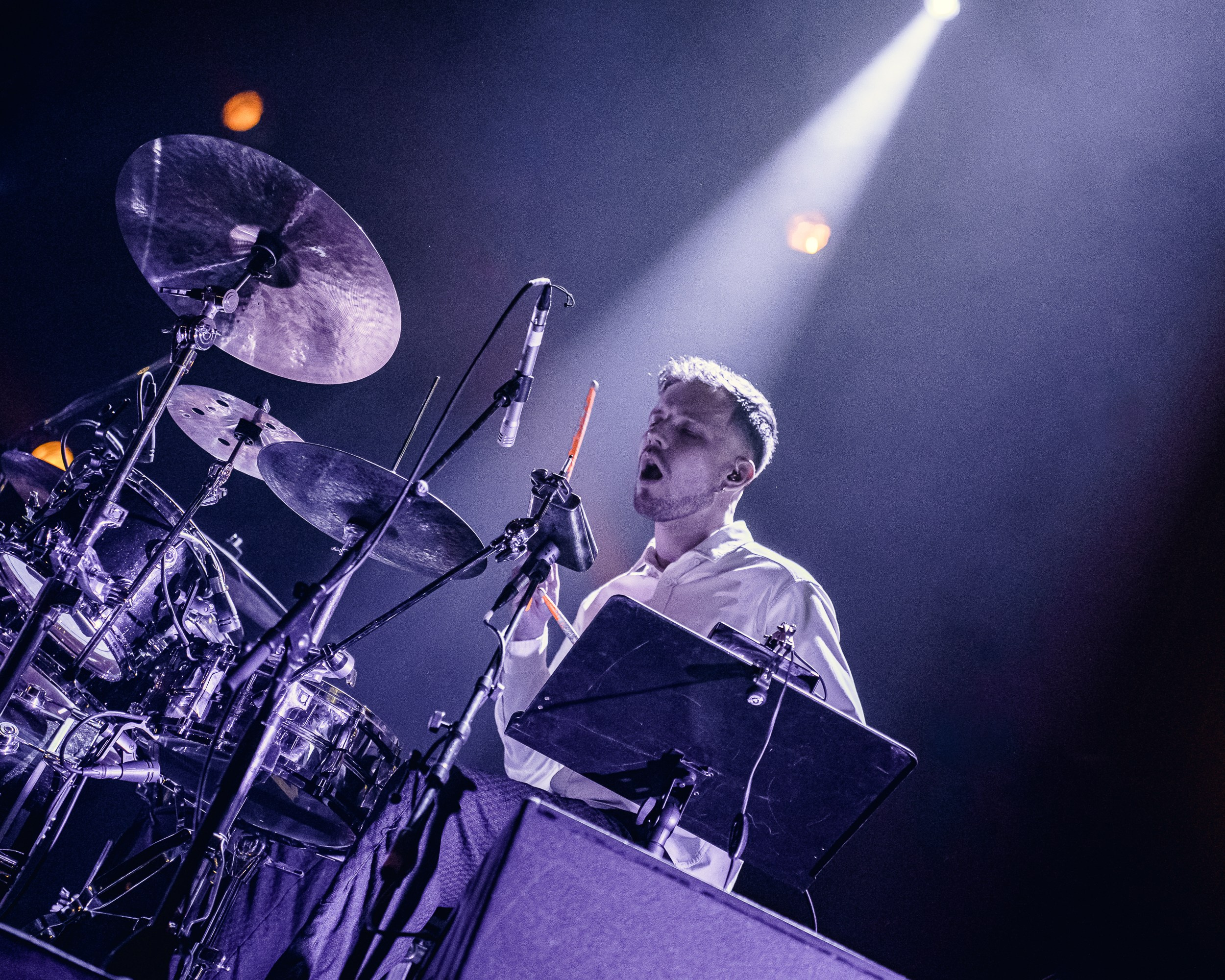 Дайте танк (!). Концертный и портретный фотограф Москва и Санкт-Петербург