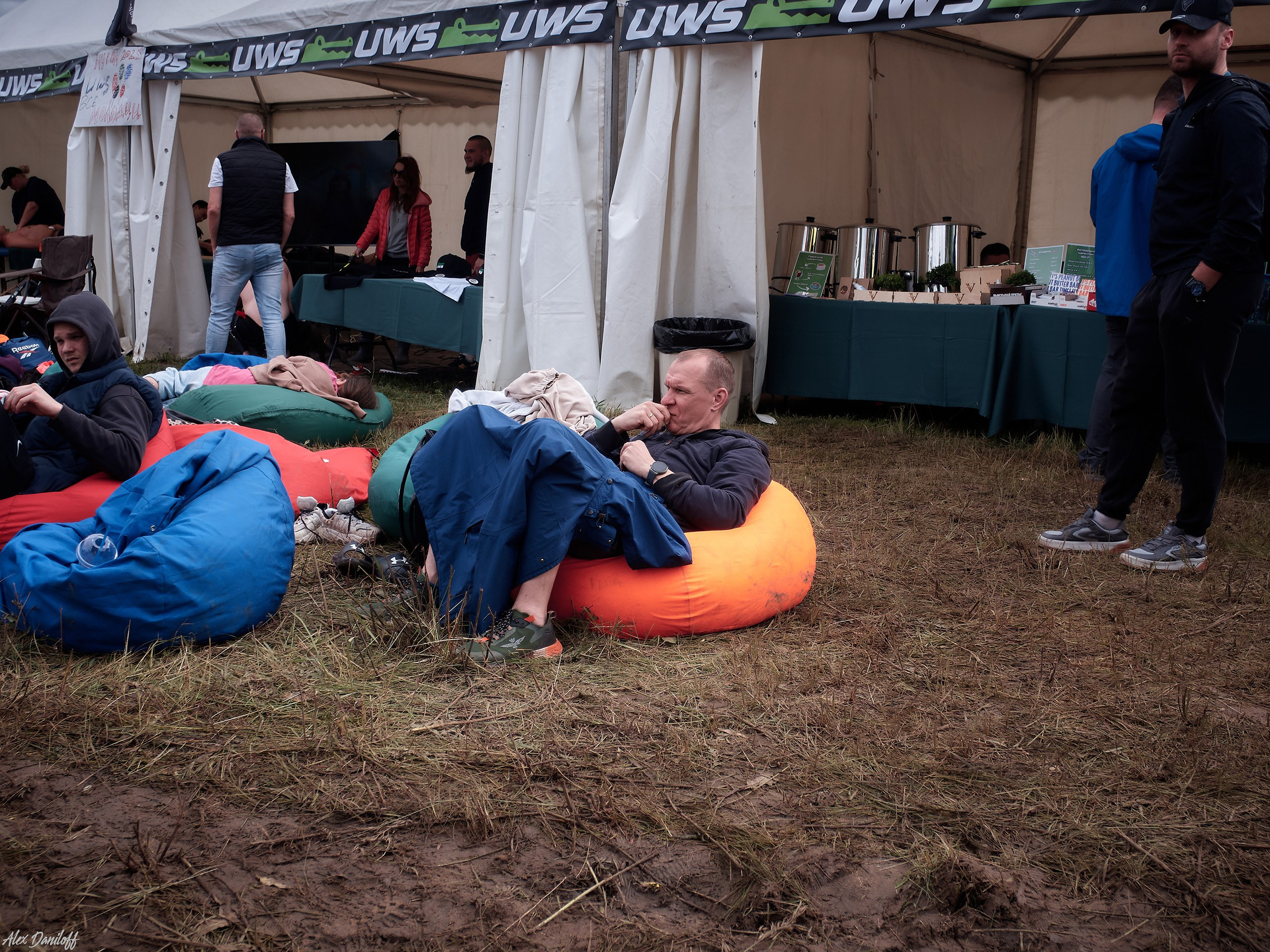 X-Waters Муром 2025. Муром-Инфо. Новости культуры, образования, спорта в городе Муром