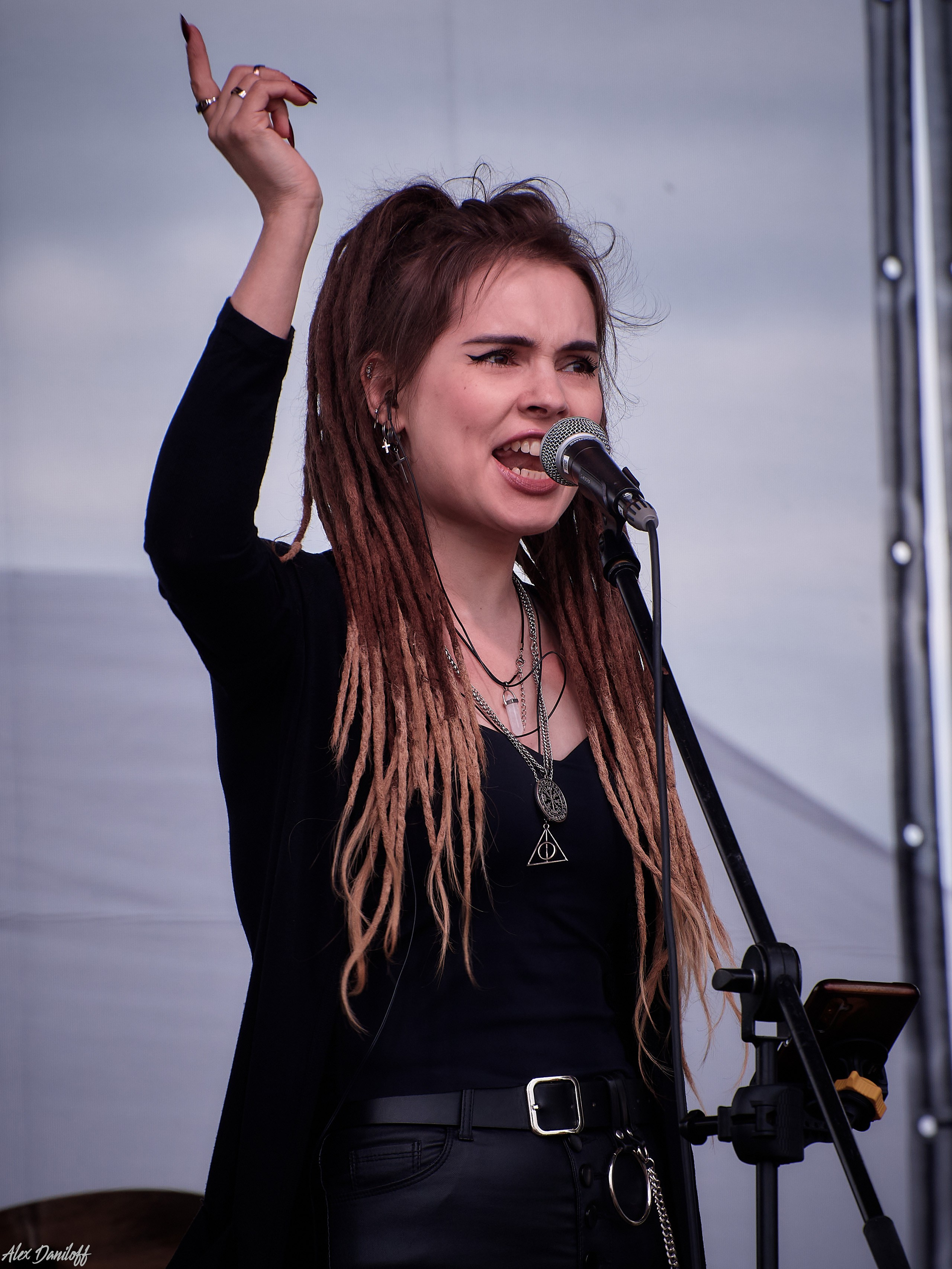 X-Waters Муром 2025. Муром-Инфо. Новости культуры, образования, спорта в городе Муром