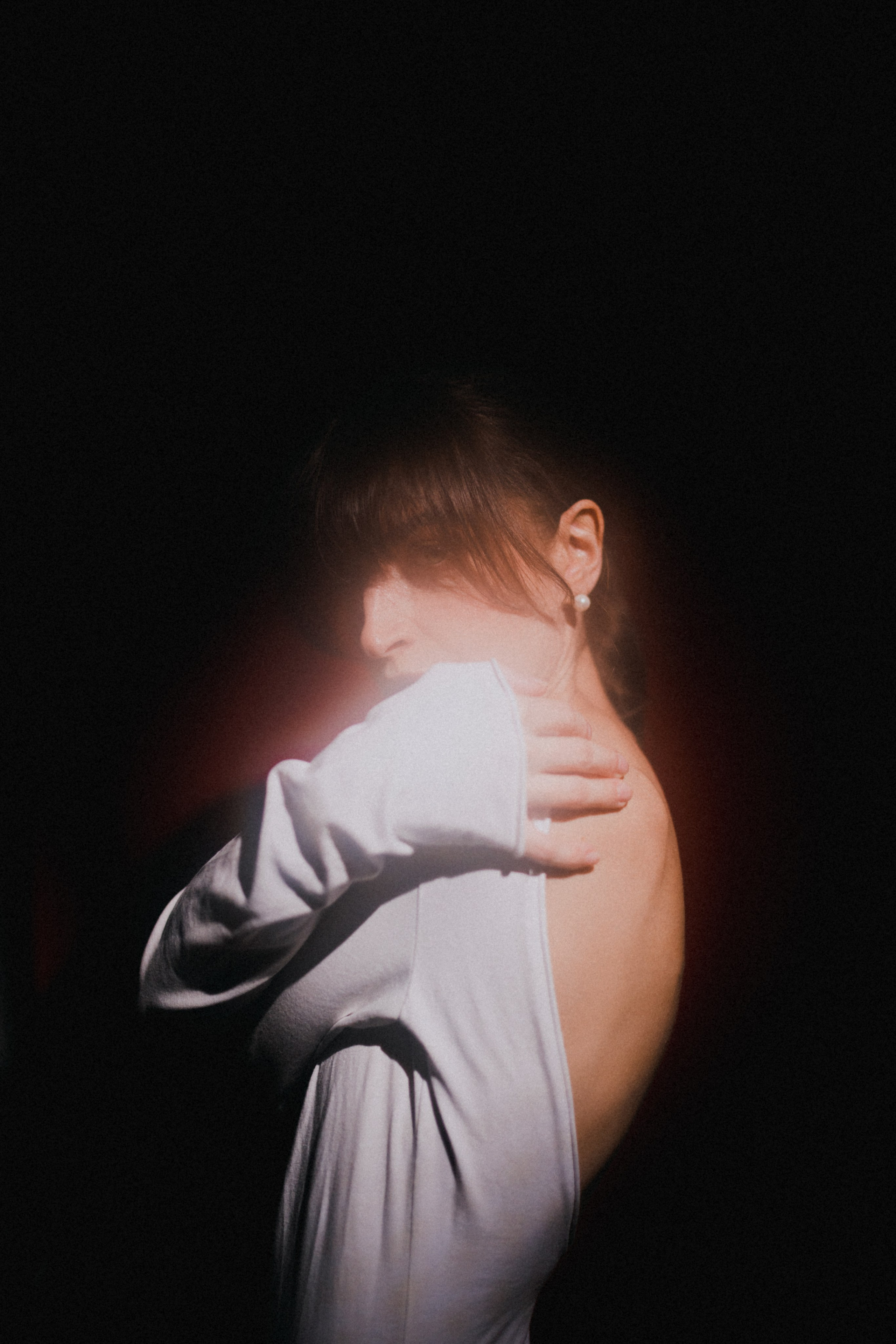 Вы. Фотограф Иркутск