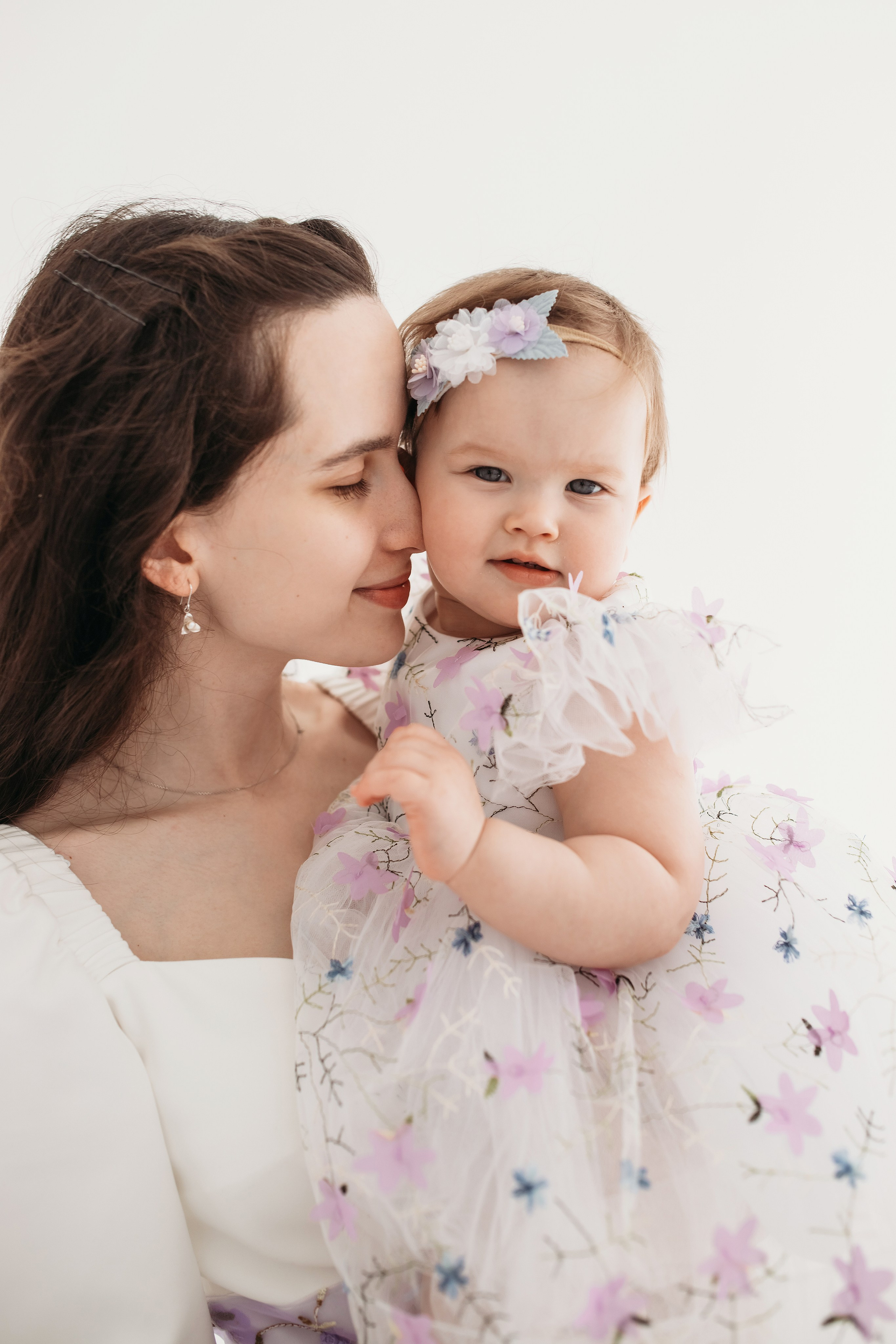 Ульяна. Семейный и детский фотограф Минск, Беларусь