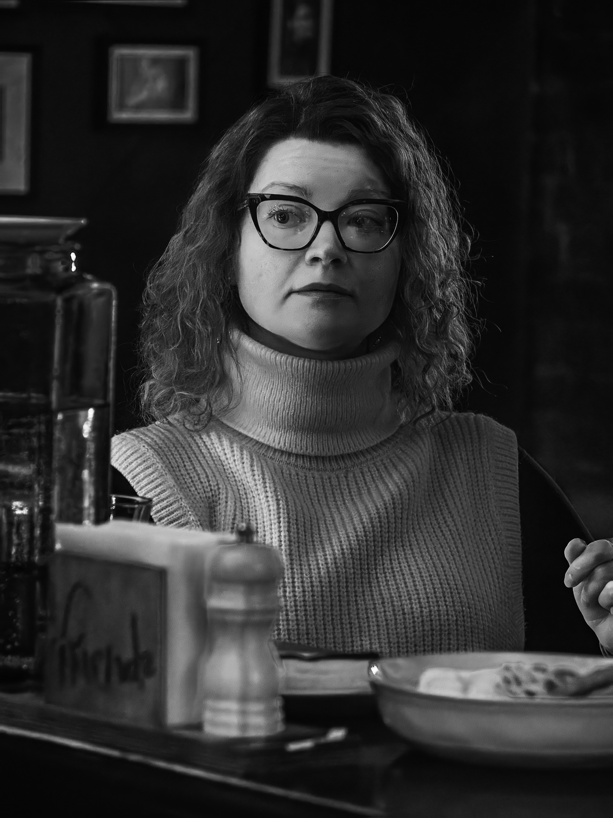 АртБранч «Театру оперы и балета — 80». Фотограф Алексей Школдин. Новосибирск