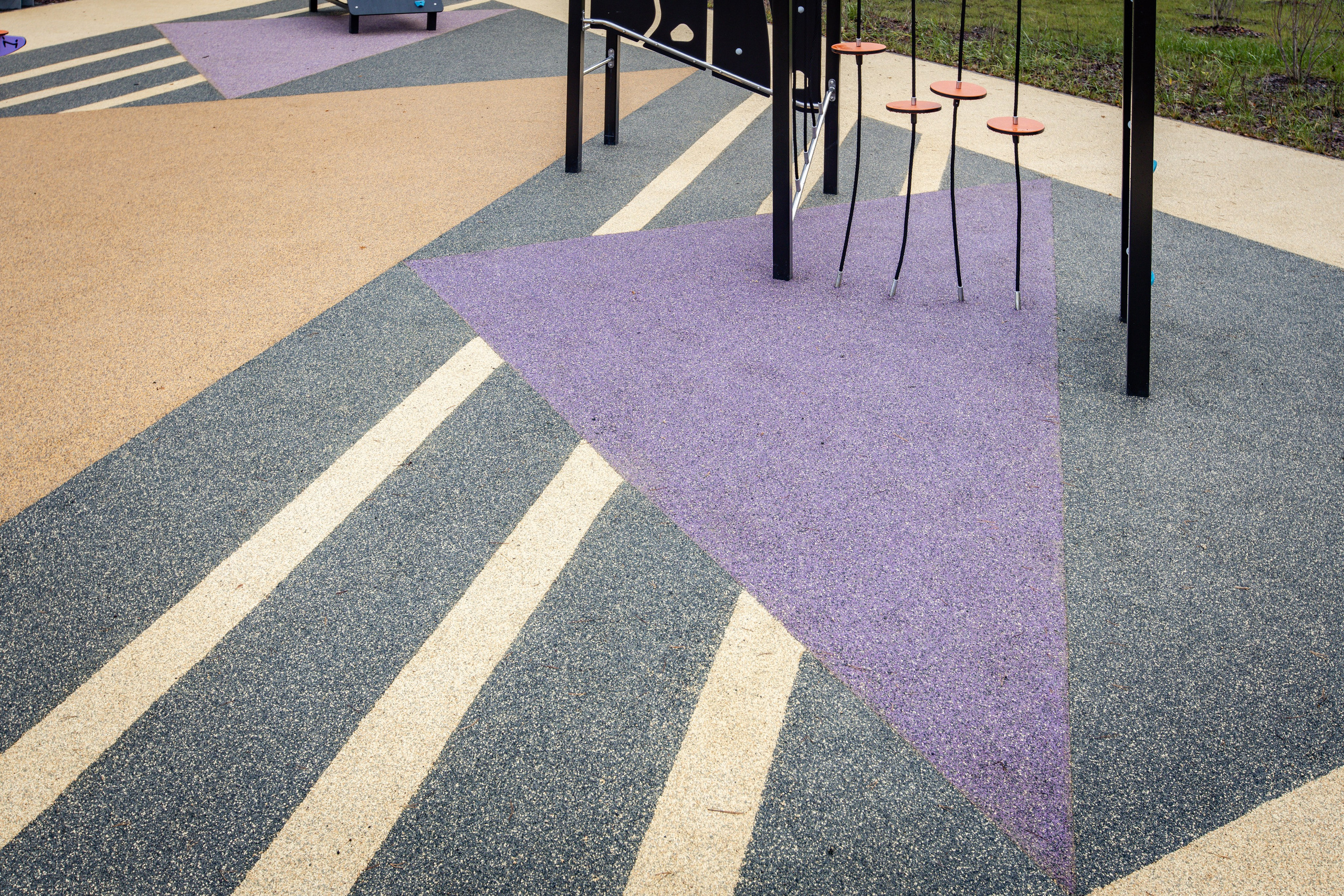 Люберцы. Recro