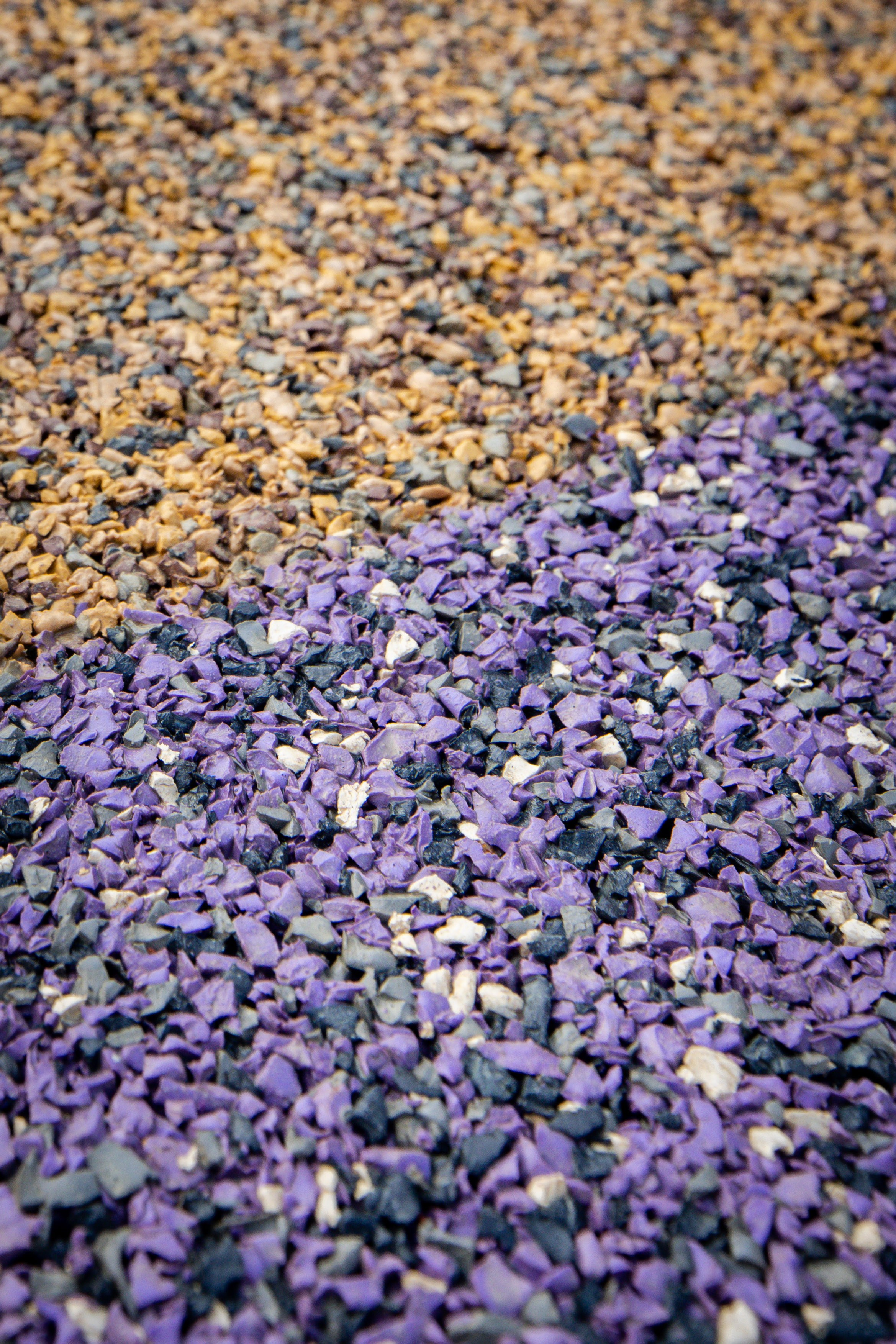 Люберцы. Recro