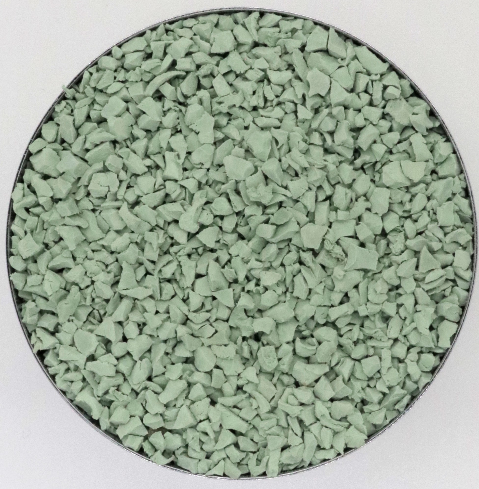 РЕКРО ЭПДМ. Recro