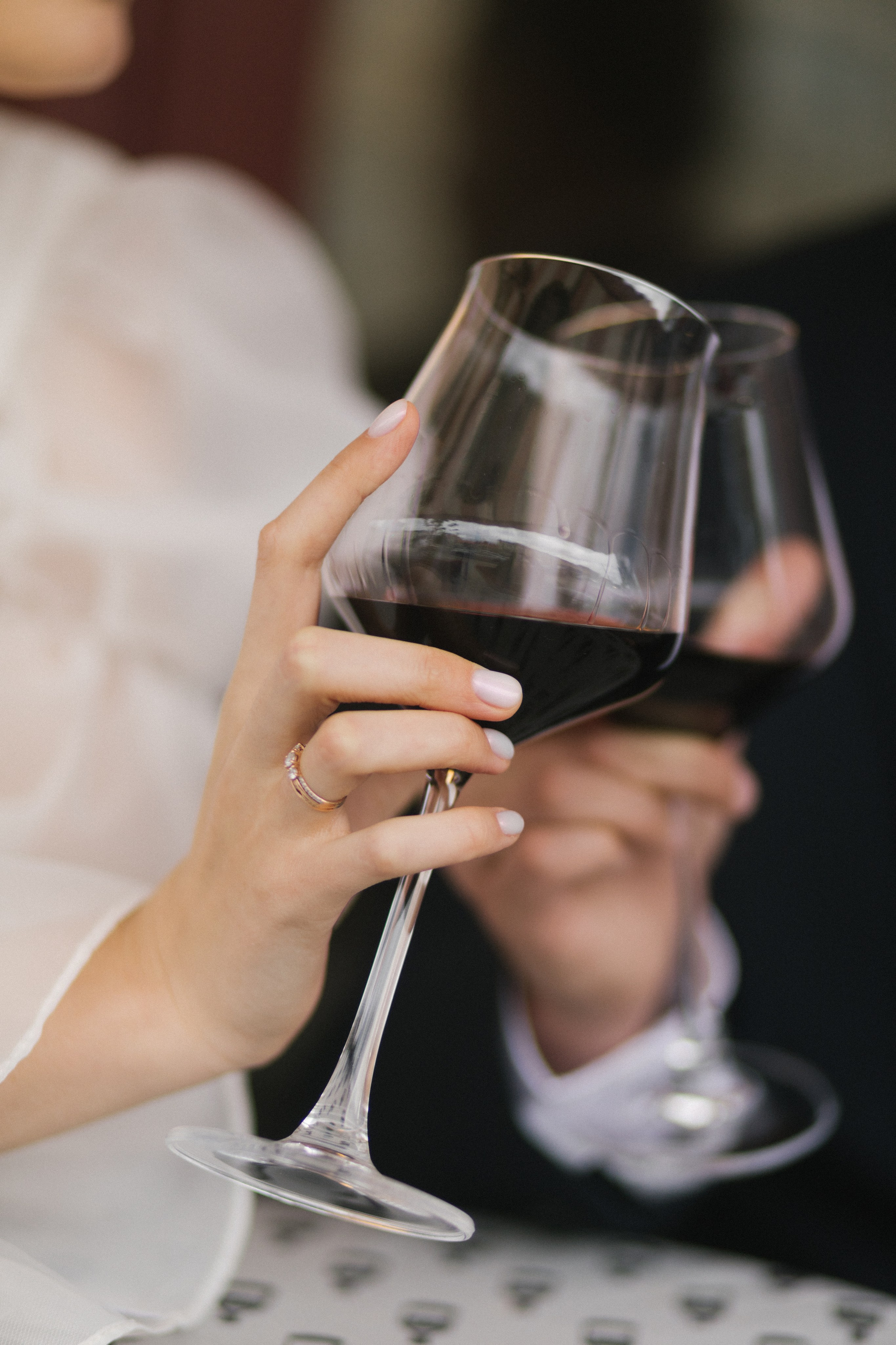 Всеволод и София. Главная