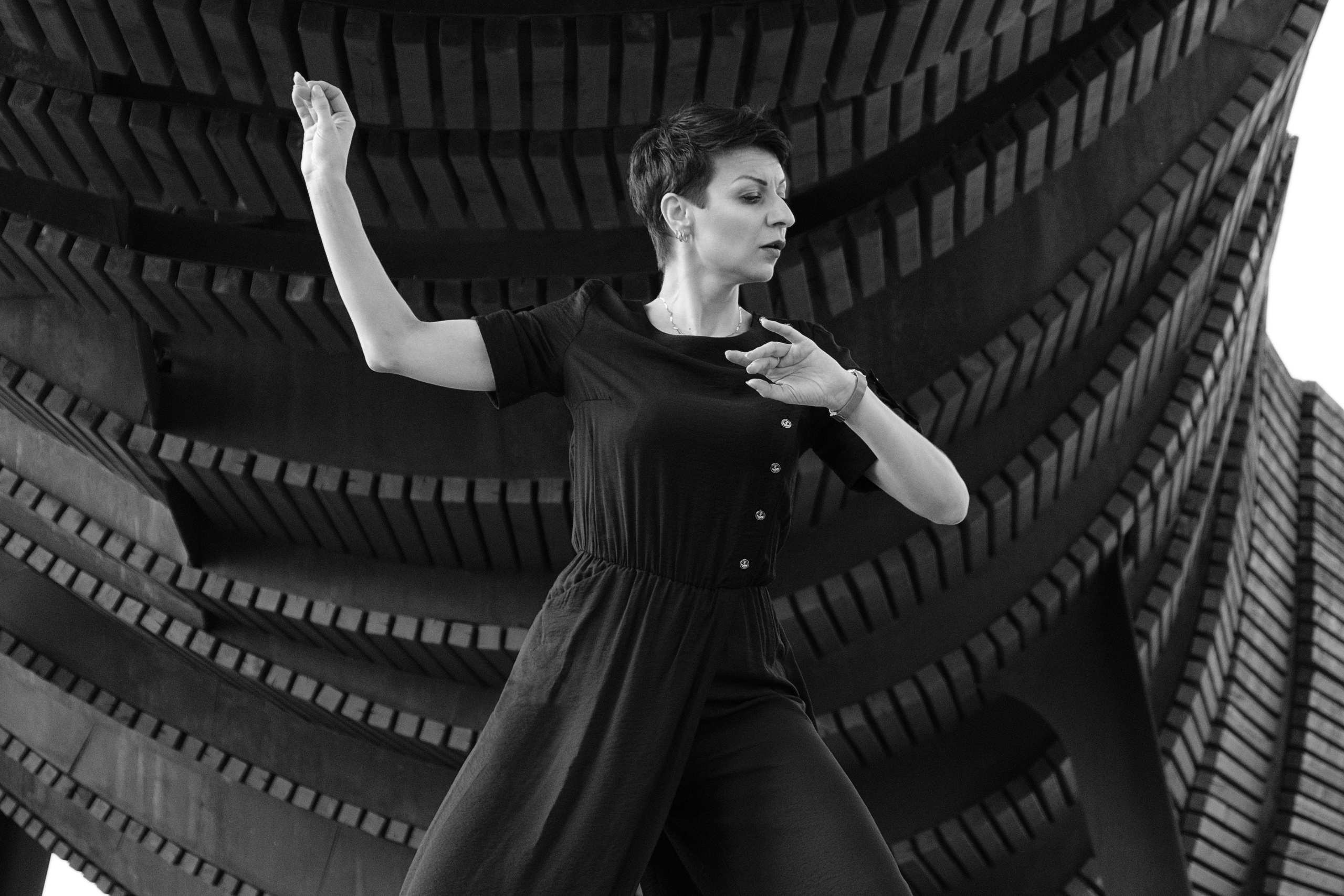 Оксана. Фотограф в Москве | Екатерина Кондрашова