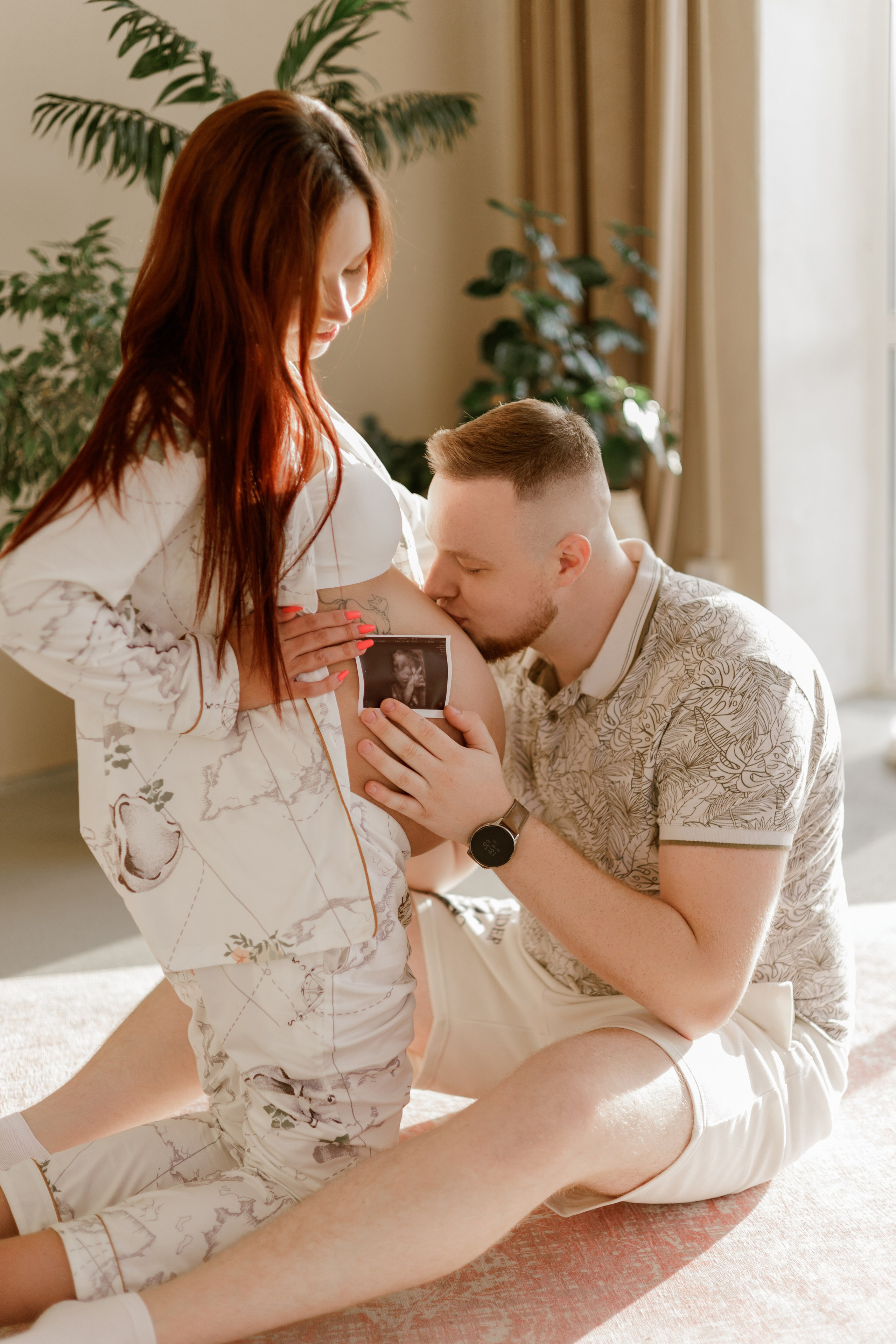 Чудо. Фотограф в Костроме|Анастасия Куликова