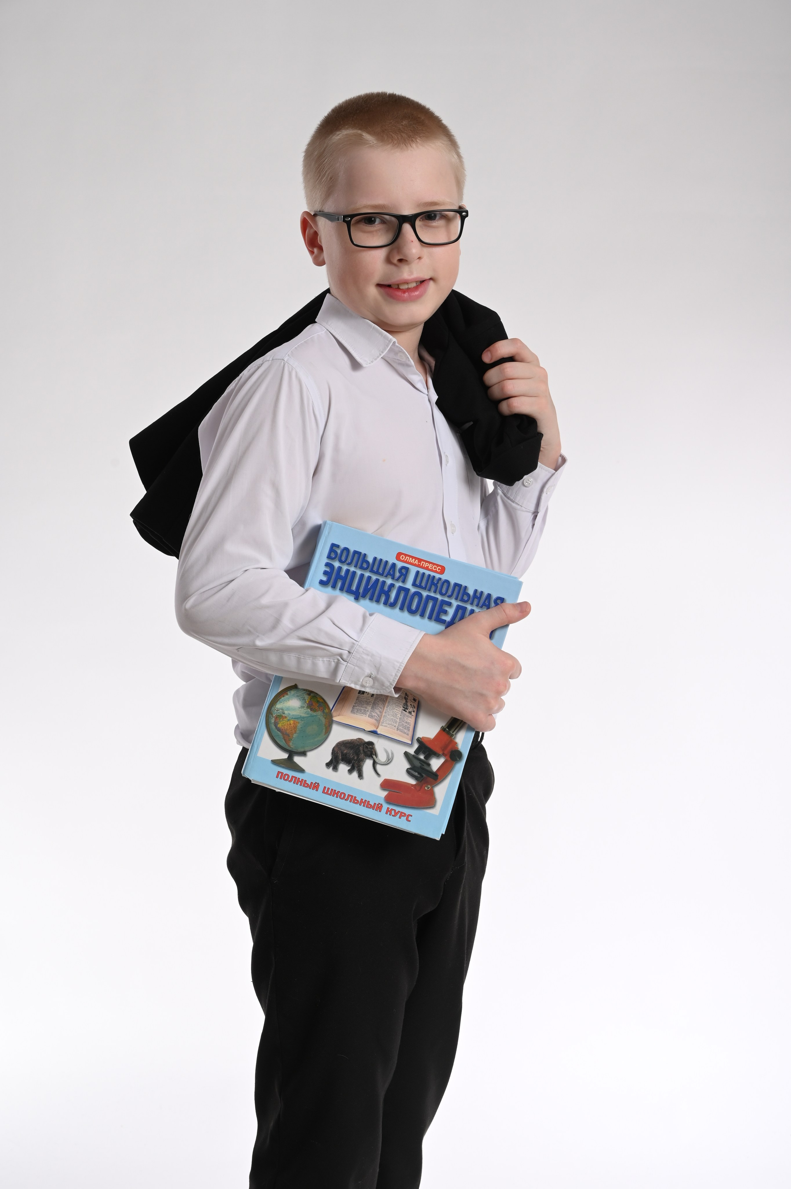 Портфолио снимков для альбомов начальной школы. Sokolov studio | Сайт фотографа Евгения Соколова в Вологде