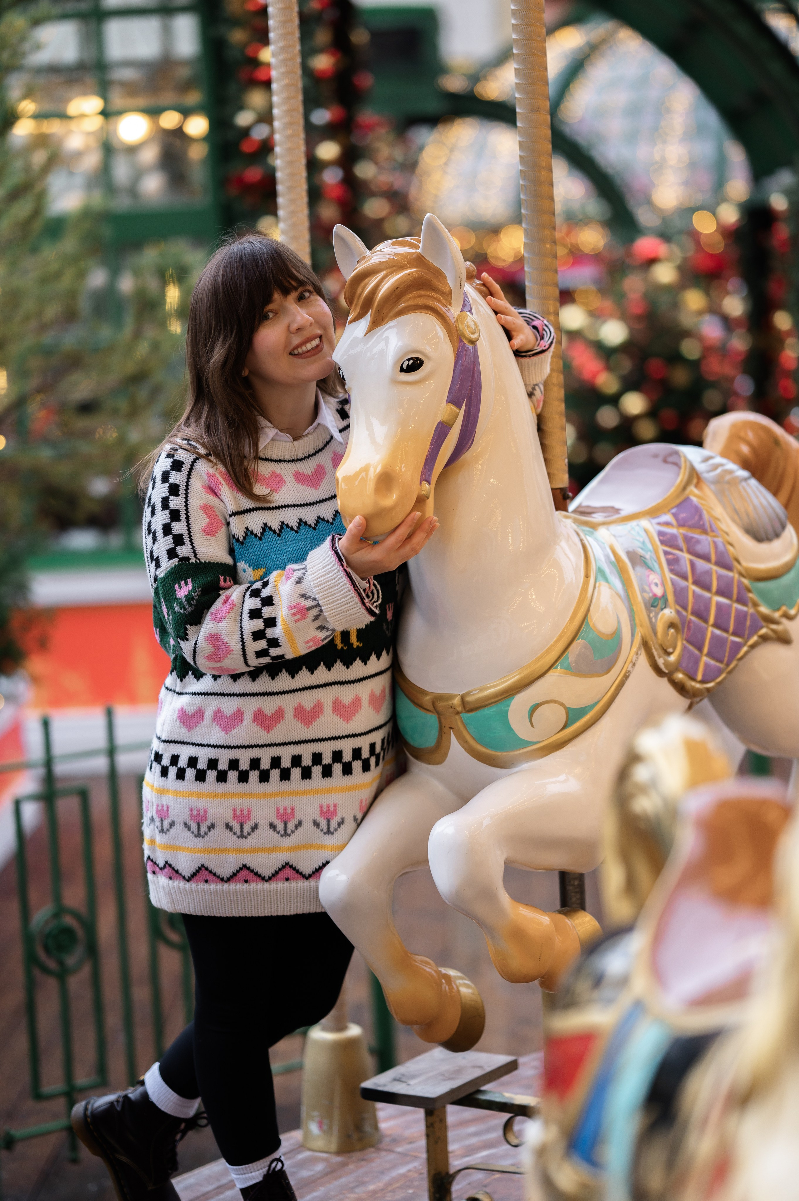 Уличная фотосессия. Фотограф Москва Екатерина Постникова Индивидуальные и семейные съемки