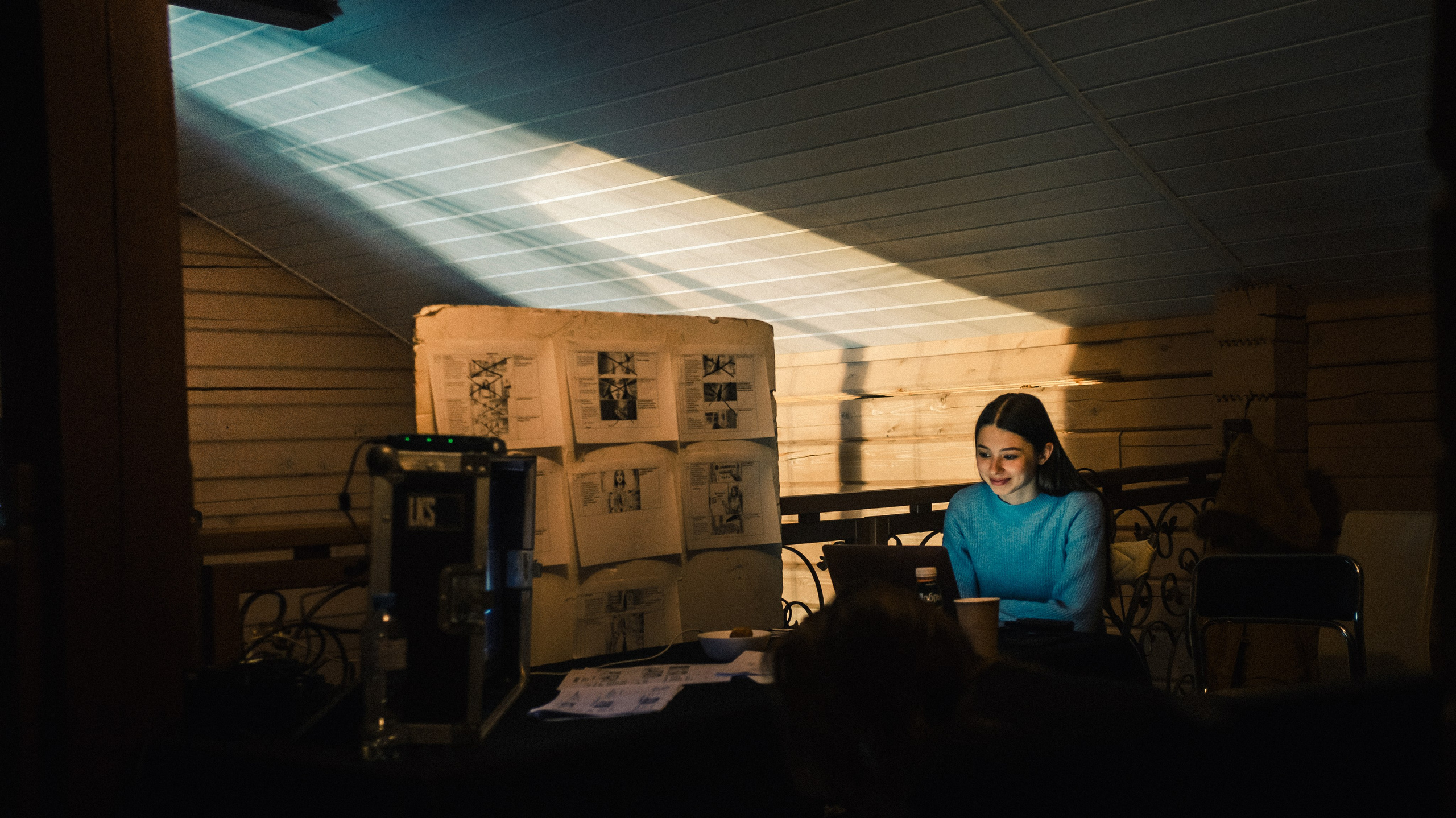 Amarant. Платонов Олег — фотограф Санкт-Петербург