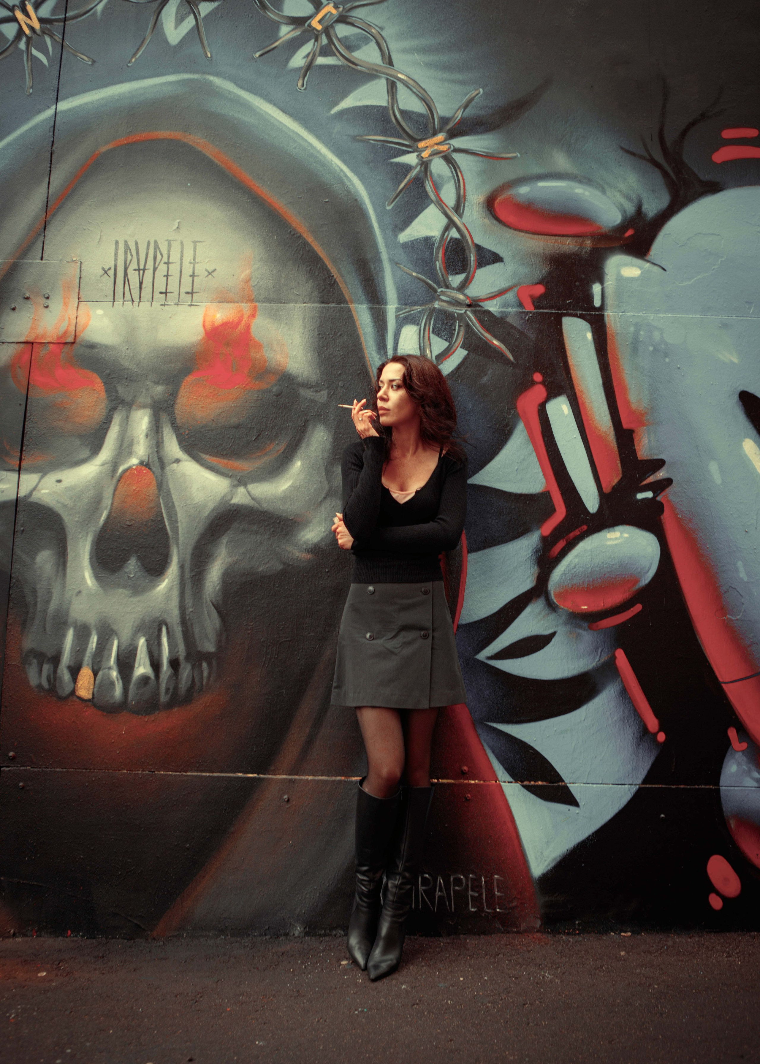 Салют, Вера!. Вероника Конева — фотограф. Фотографирую жизнь