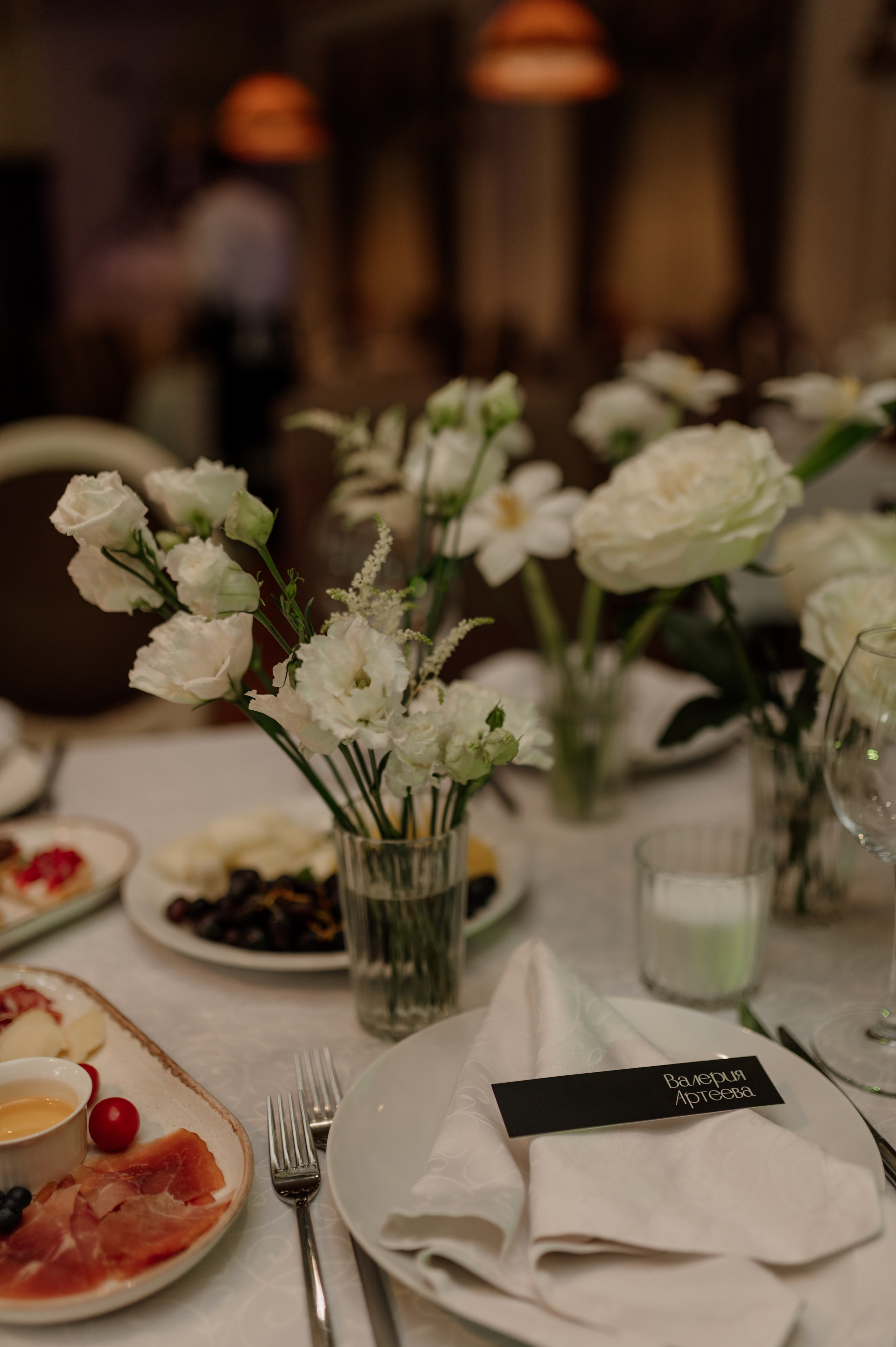 Ярослав и Вероника. Свадебный и Семейный фотограф в Ярославле Алёна Колясникова