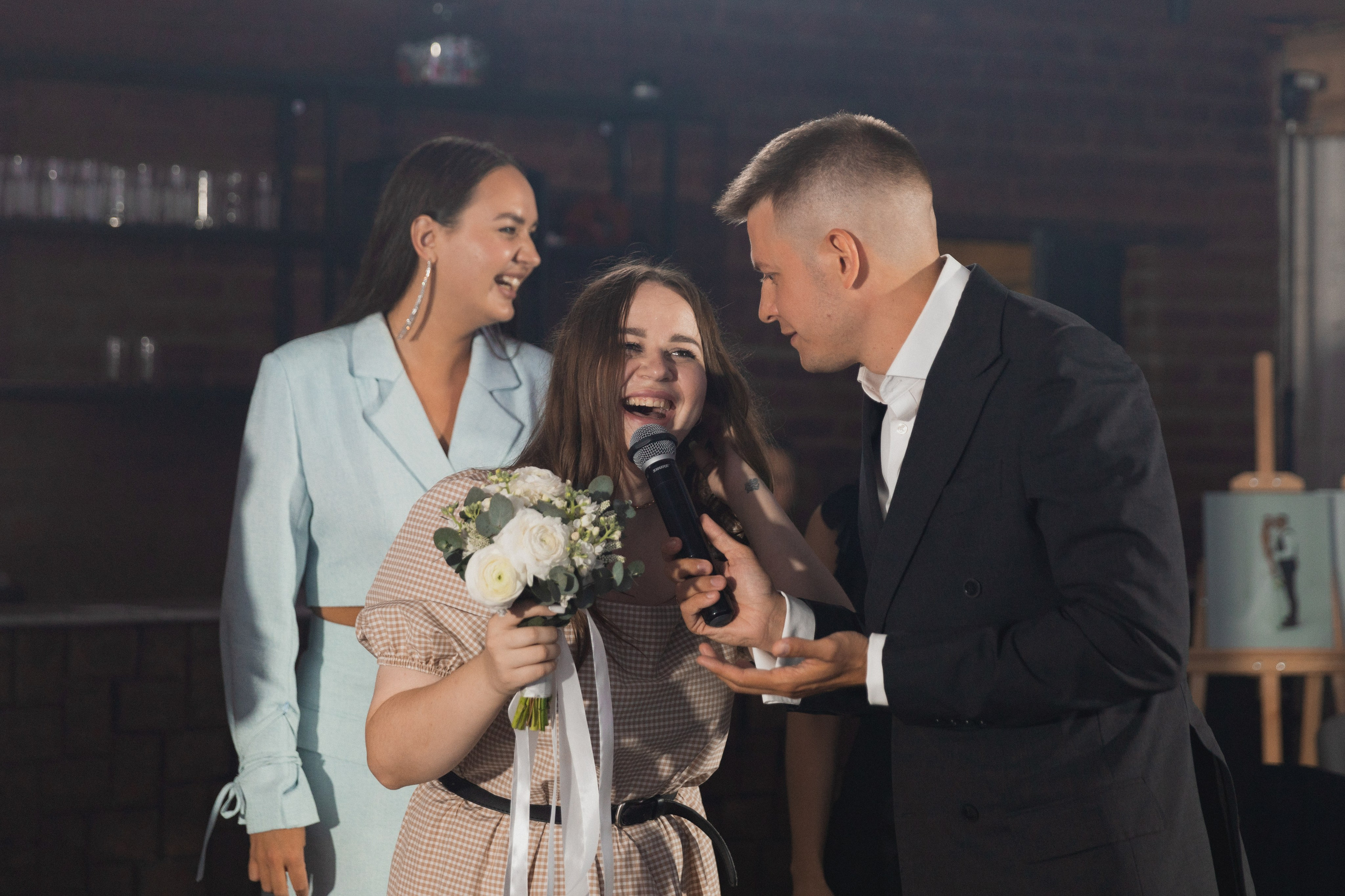 Оксана и Артем. Семейный и свадебный фотограф Лилия Матонина | Ангарск, Иркутск, Усолье-Сибирское, Байкал (Листвянка, Ольхон), Иркутская область