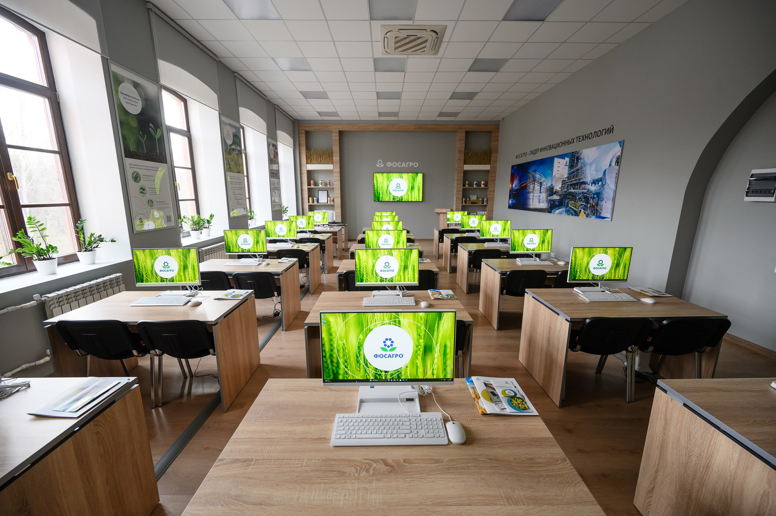 Проекты. Профессиональный фотограф Вячеслав Плацында | Липецк |