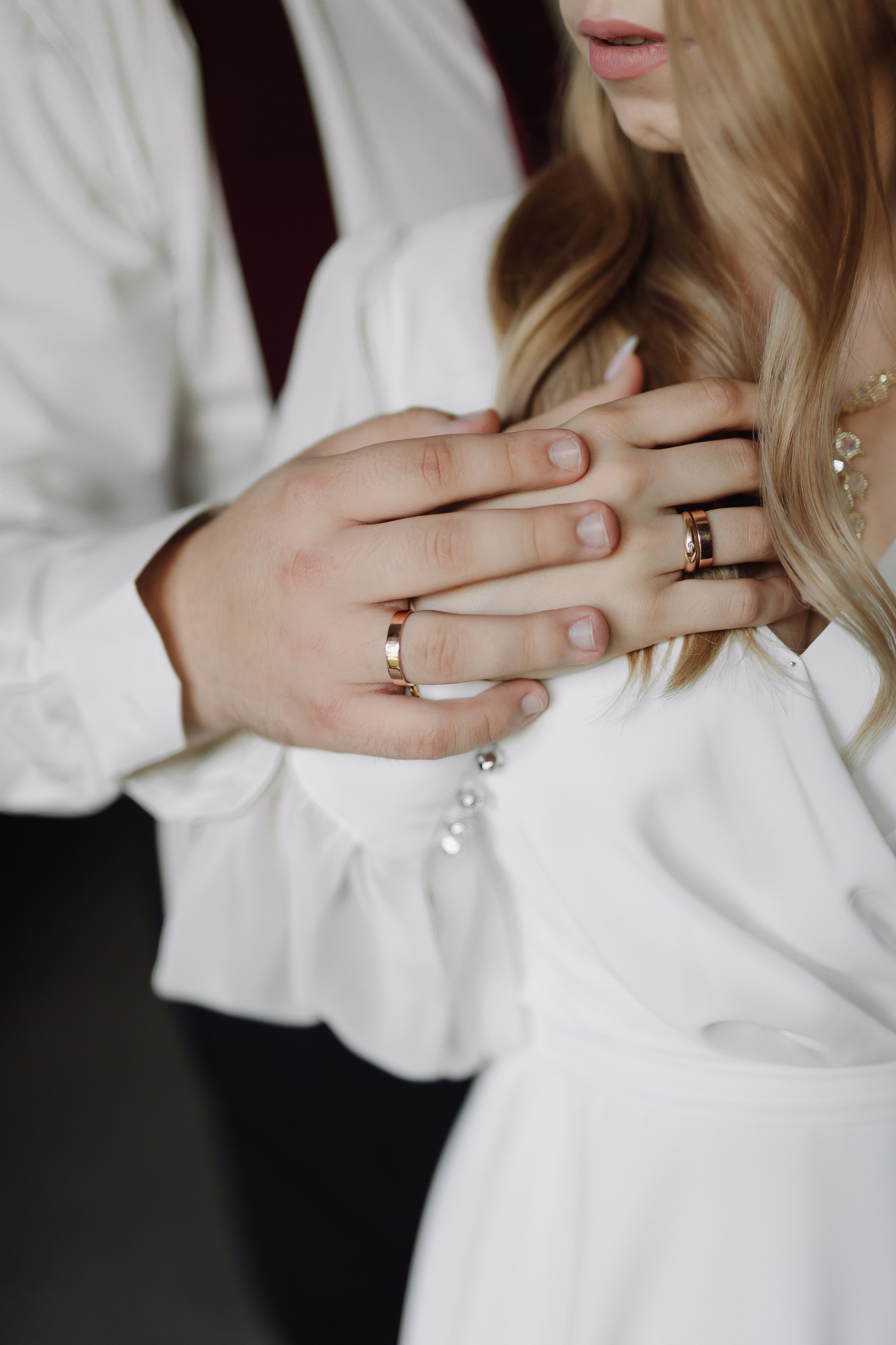 Свадьба Михаила и Надежды. Фотограф Кольчугино/Владимир/Москва Елизавета Иода