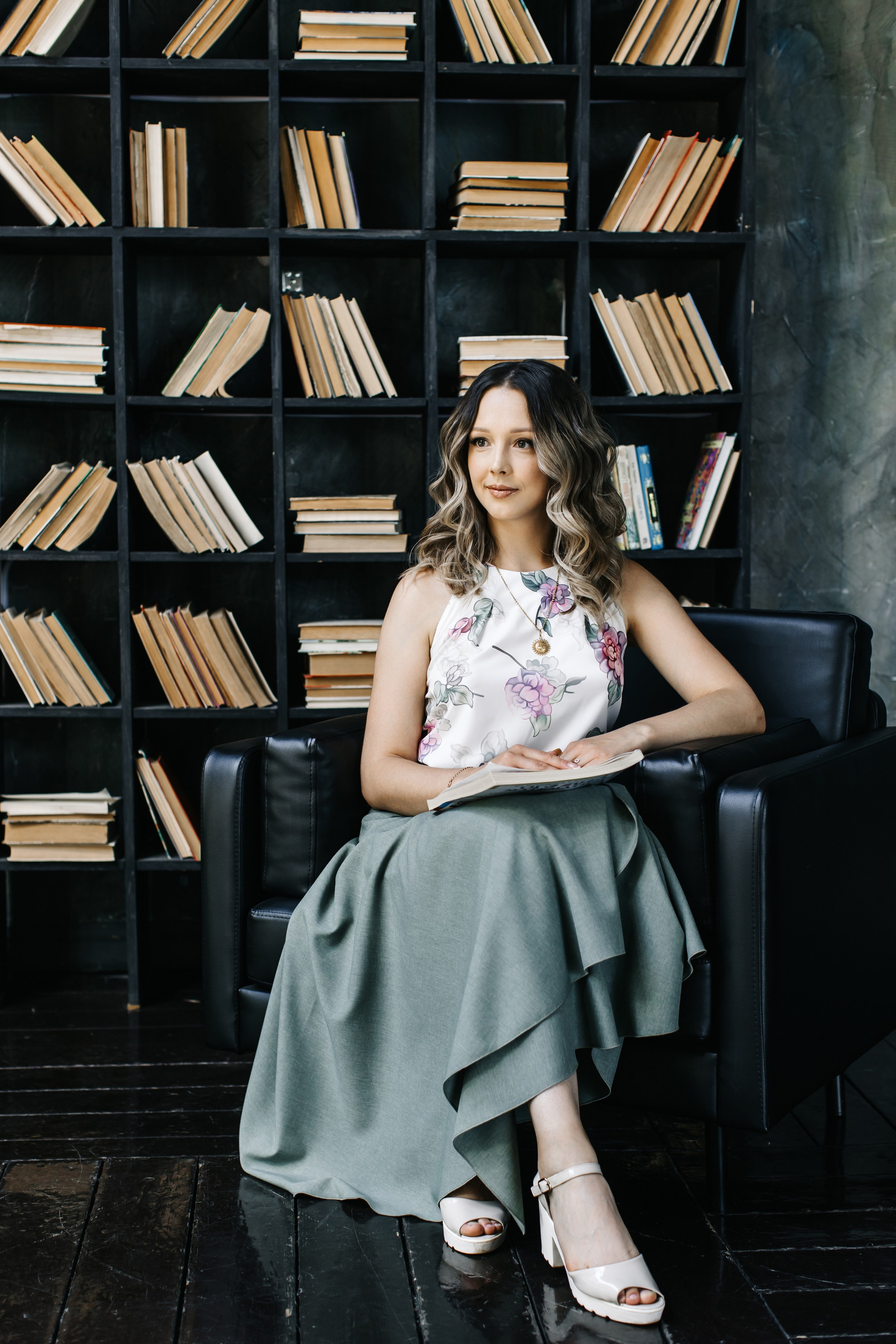 6. Владислав Волков | Фотография и видеосъемка в Воронеже