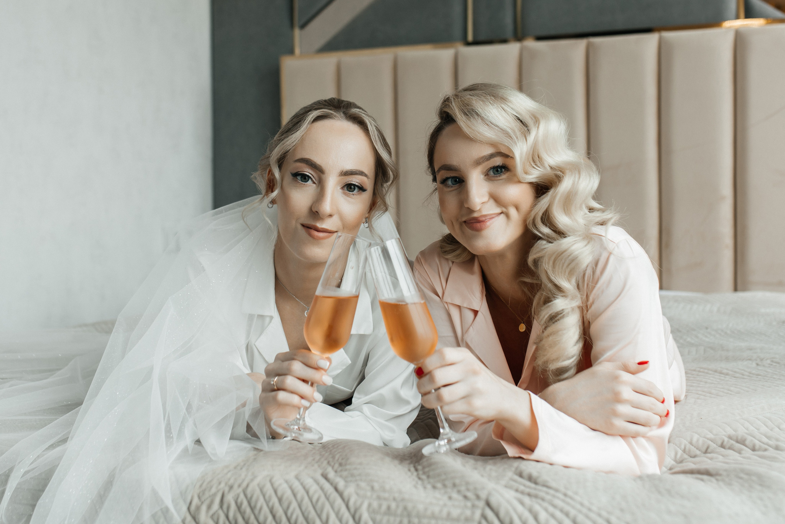 Анастасия и Геннадий. Владислав Волков | Фотография и видеосъемка в Воронеже