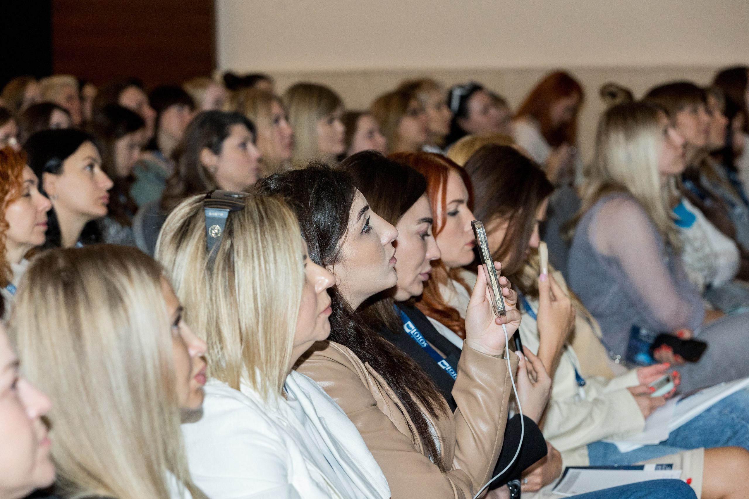 Lotos Forum 12.09.2023. Владислав Волков | Фотография и видеосъемка в Воронеже