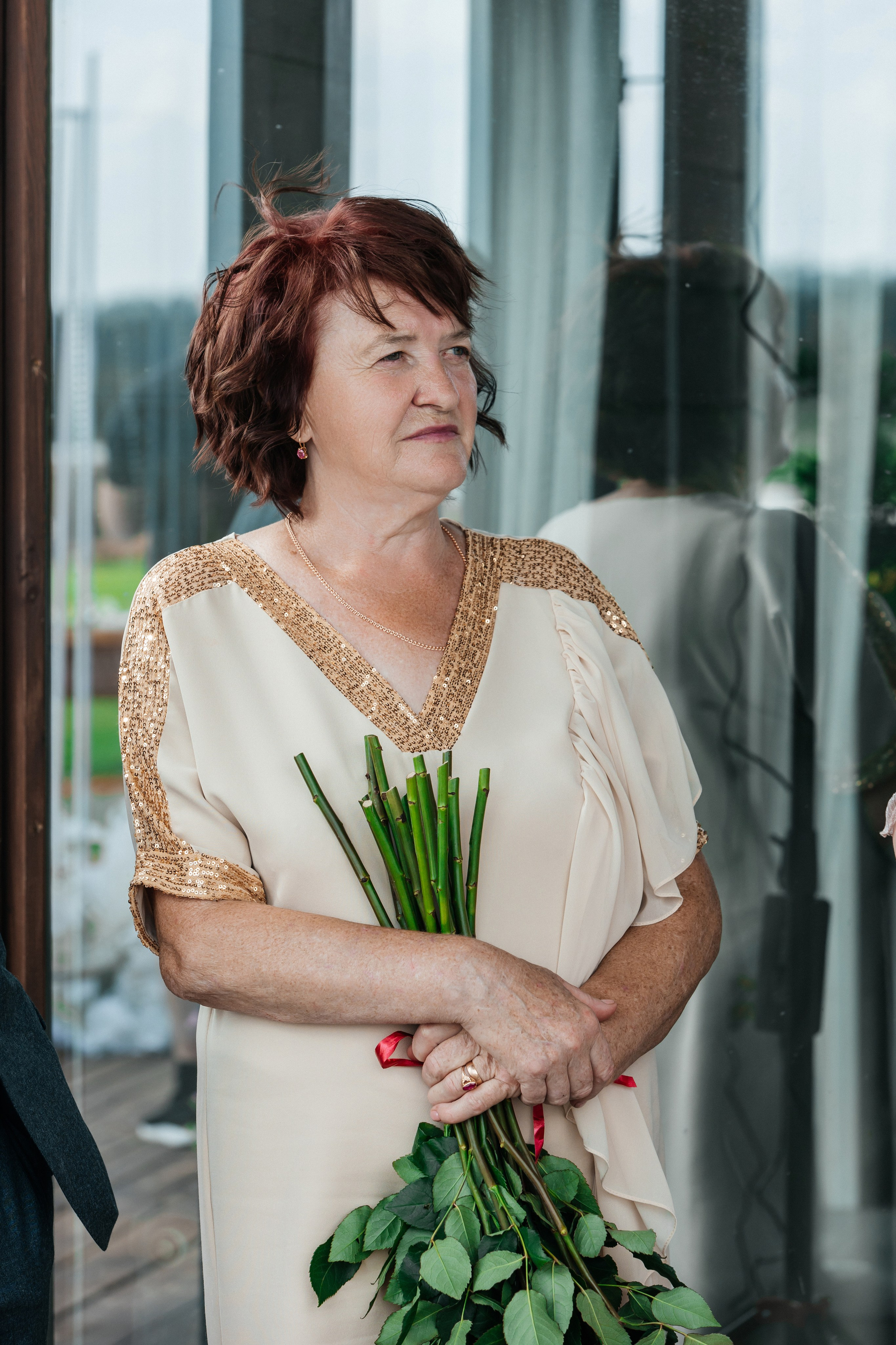 Ангелина и Даниил. Владислав Волков | Фотография и видеосъемка в Воронеже