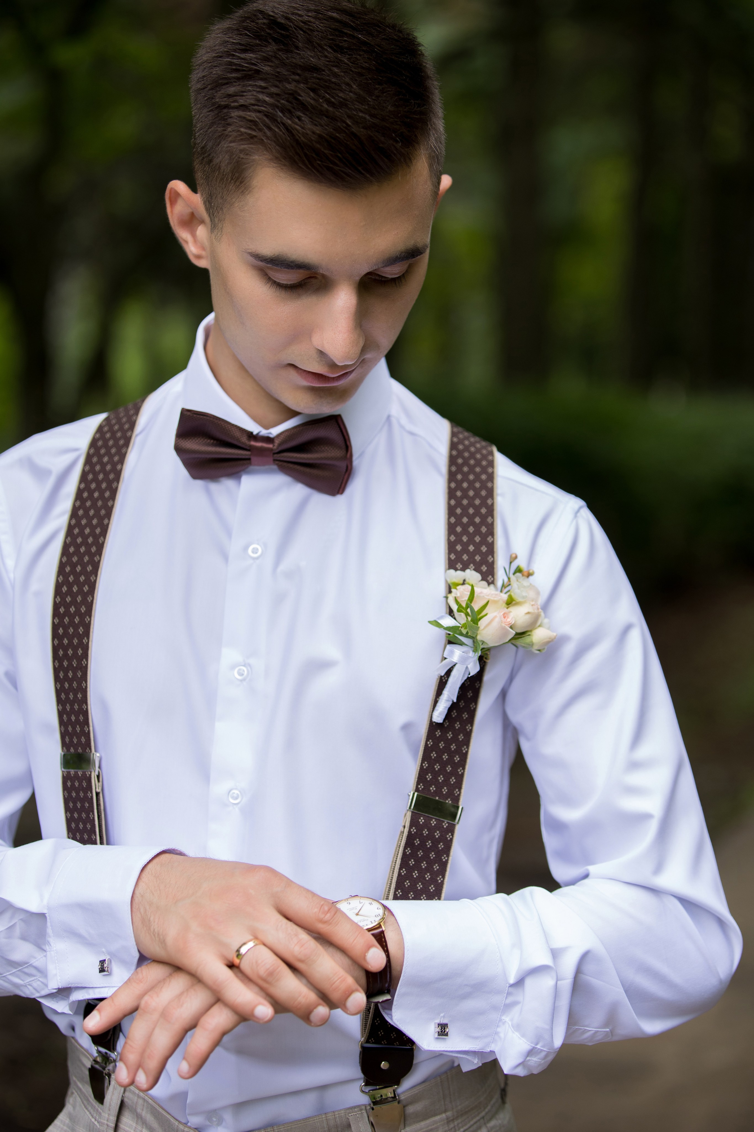 Лилия и Ярослав. Владислав Волков | Фотография и видеосъемка в Воронеже