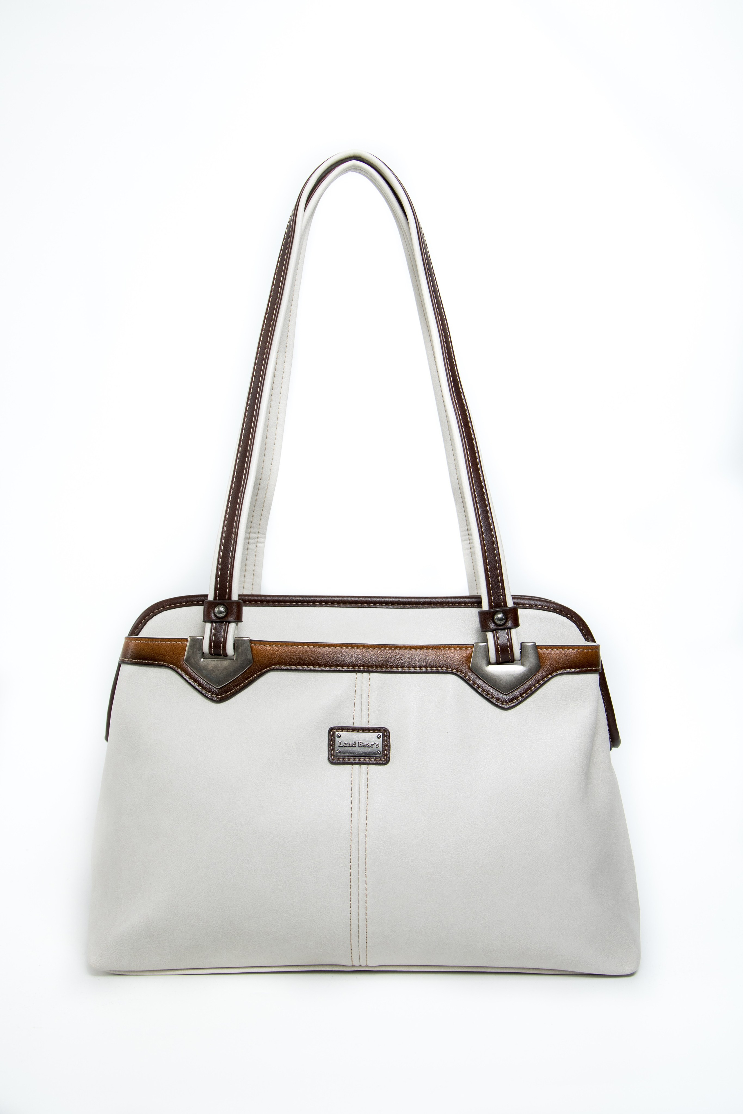 Сумки. Владислав Волков | Фотография и видеосъемка в Воронеже