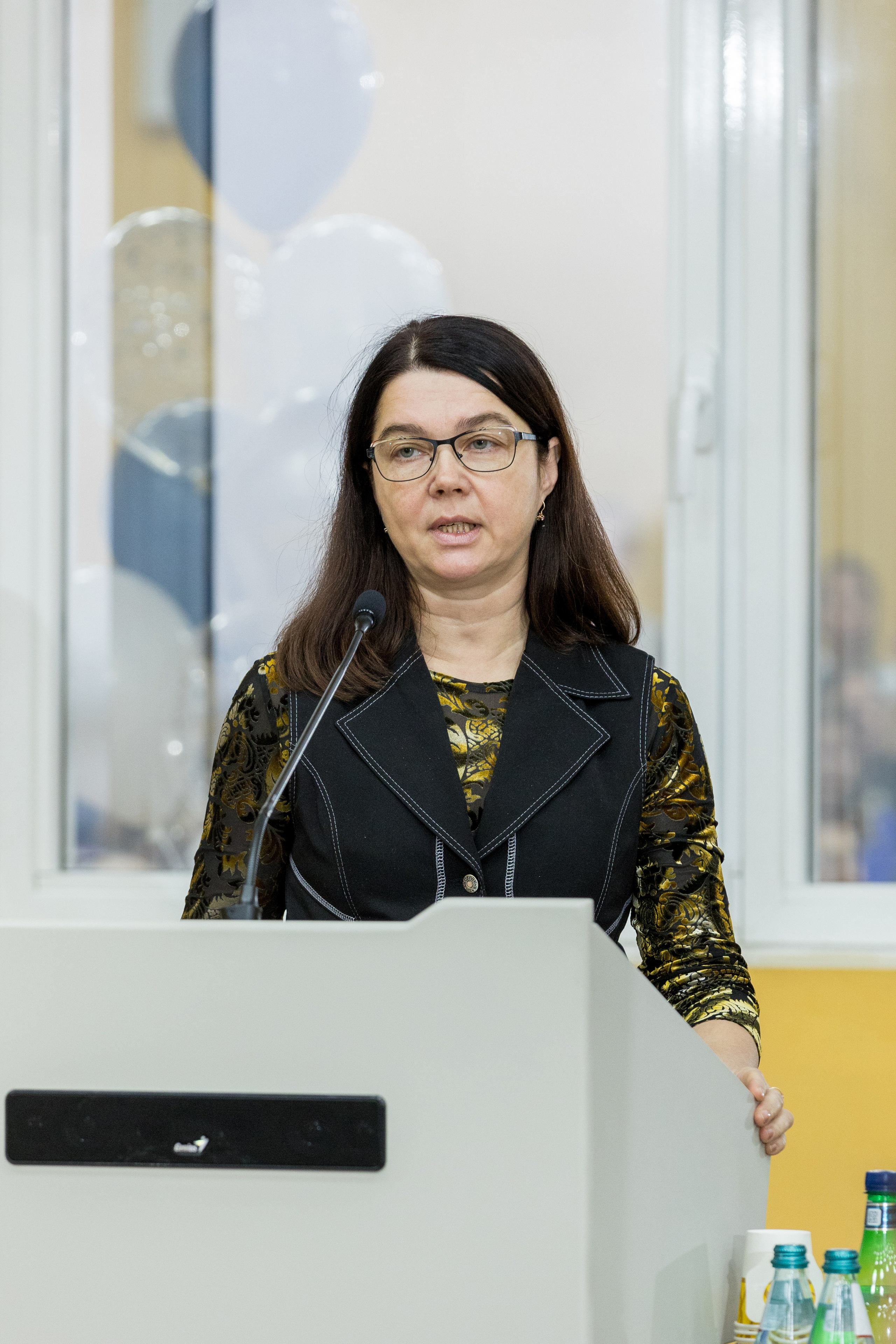 ЮрФак — 105 лет. Владислав Волков | Фотография и видеосъемка в Воронеже