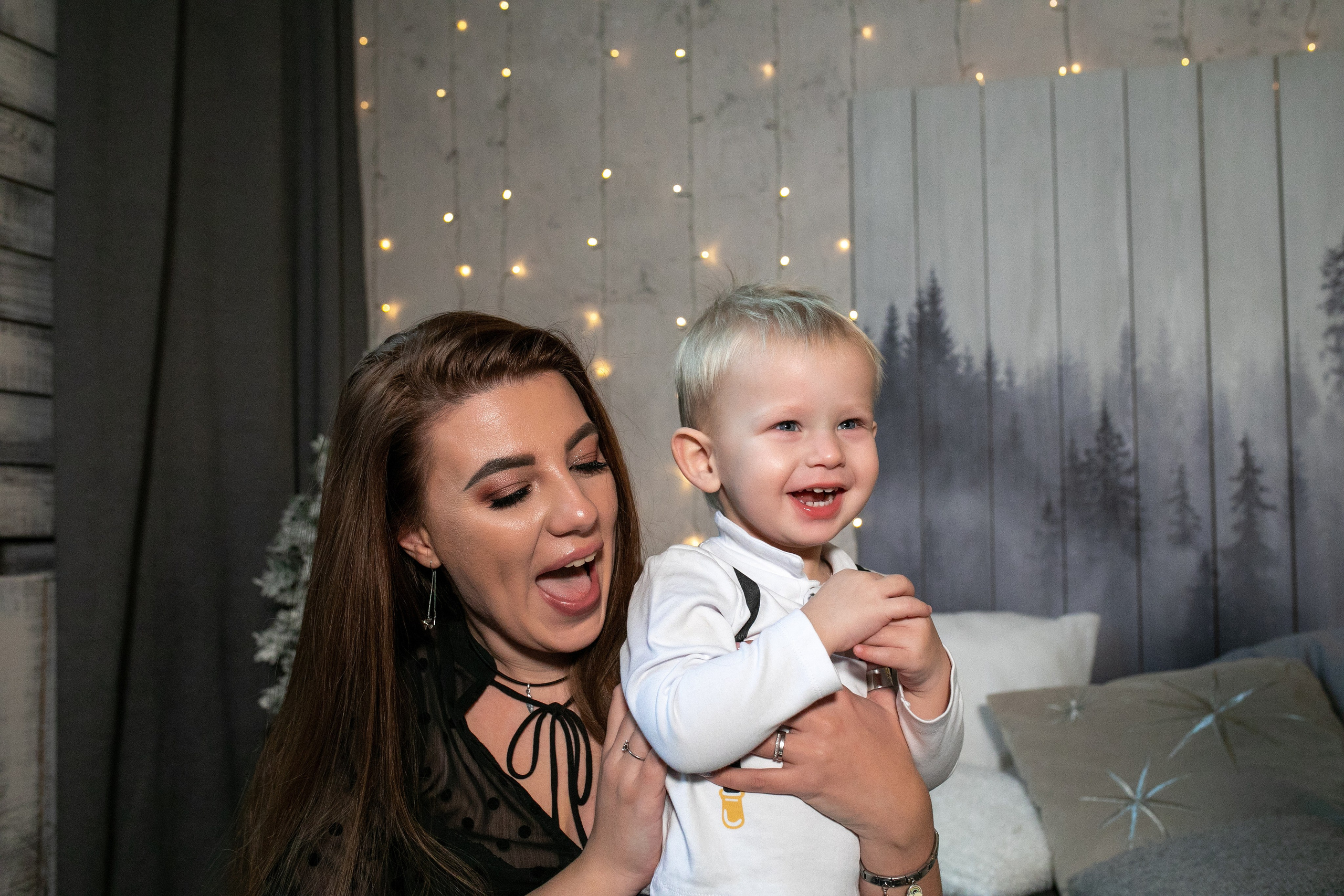 3. Владислав Волков | Фотография и видеосъемка в Воронеже