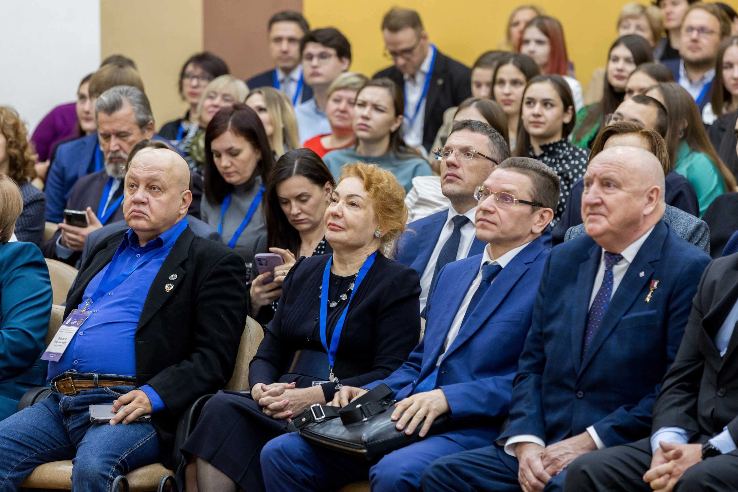 ЮрФак — 105 лет. Владислав Волков | Фотография и видеосъемка в Воронеже