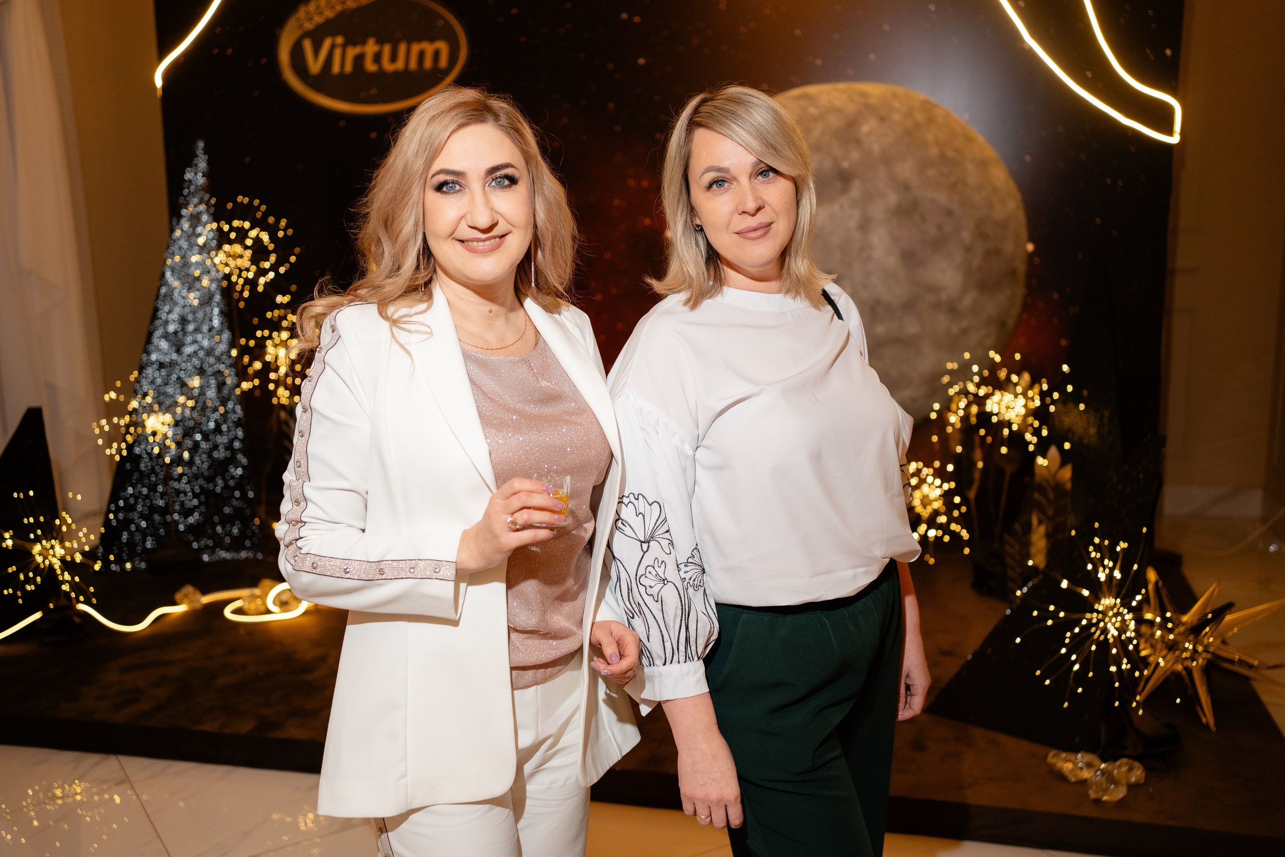 Virtum | 2025. Свадебный и репортажный фотограф Ростов-на-Дону Алексей Гуль