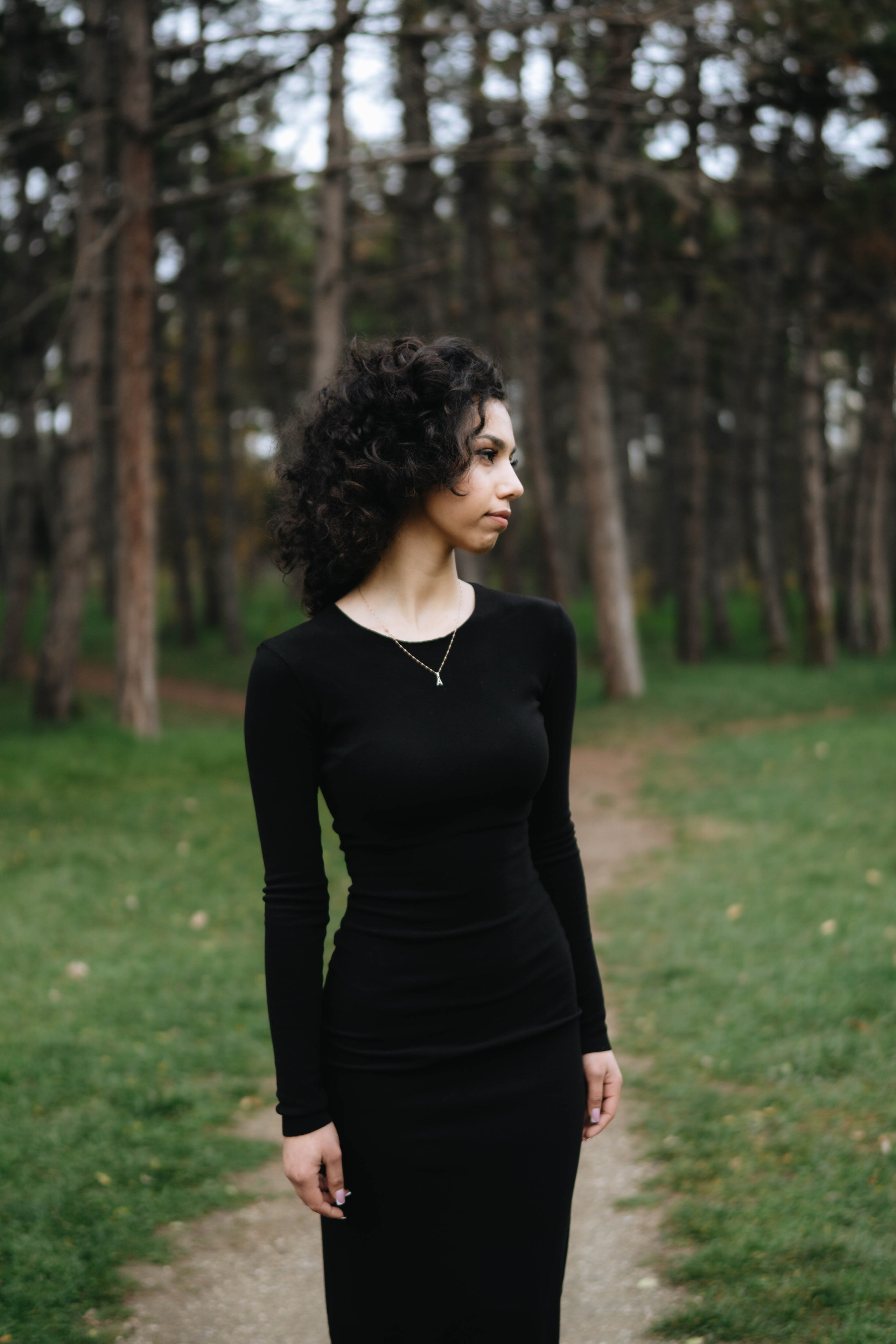 Про тебя. Семейный фотограф из Крыма Анастасия Кадырова