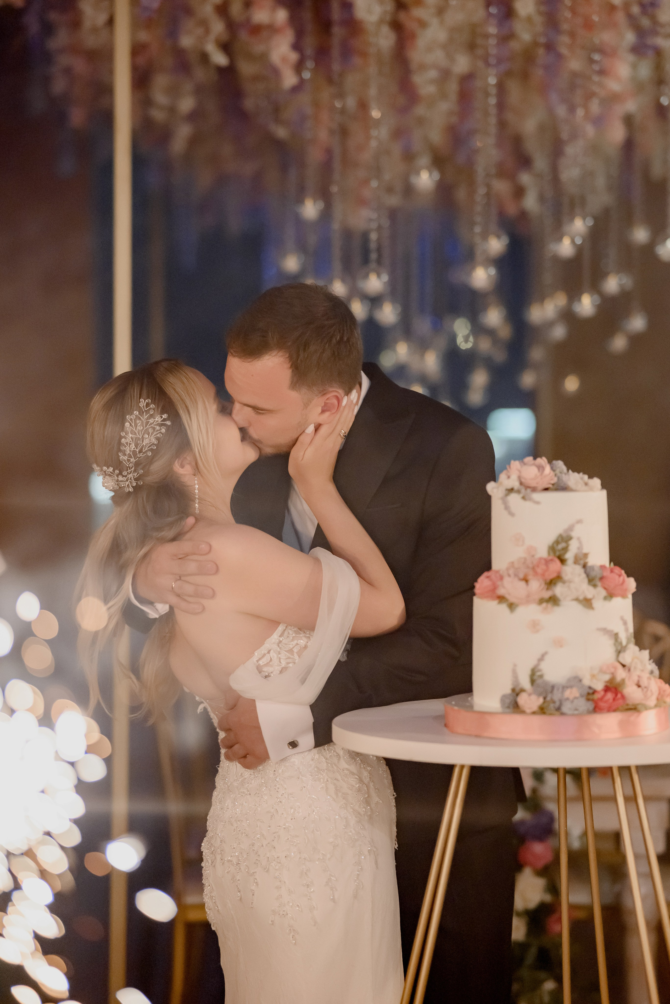 Свадебный фотограф. Свадебный и репортажный фотограф в Сочи и Краснодаре Сергей Грин